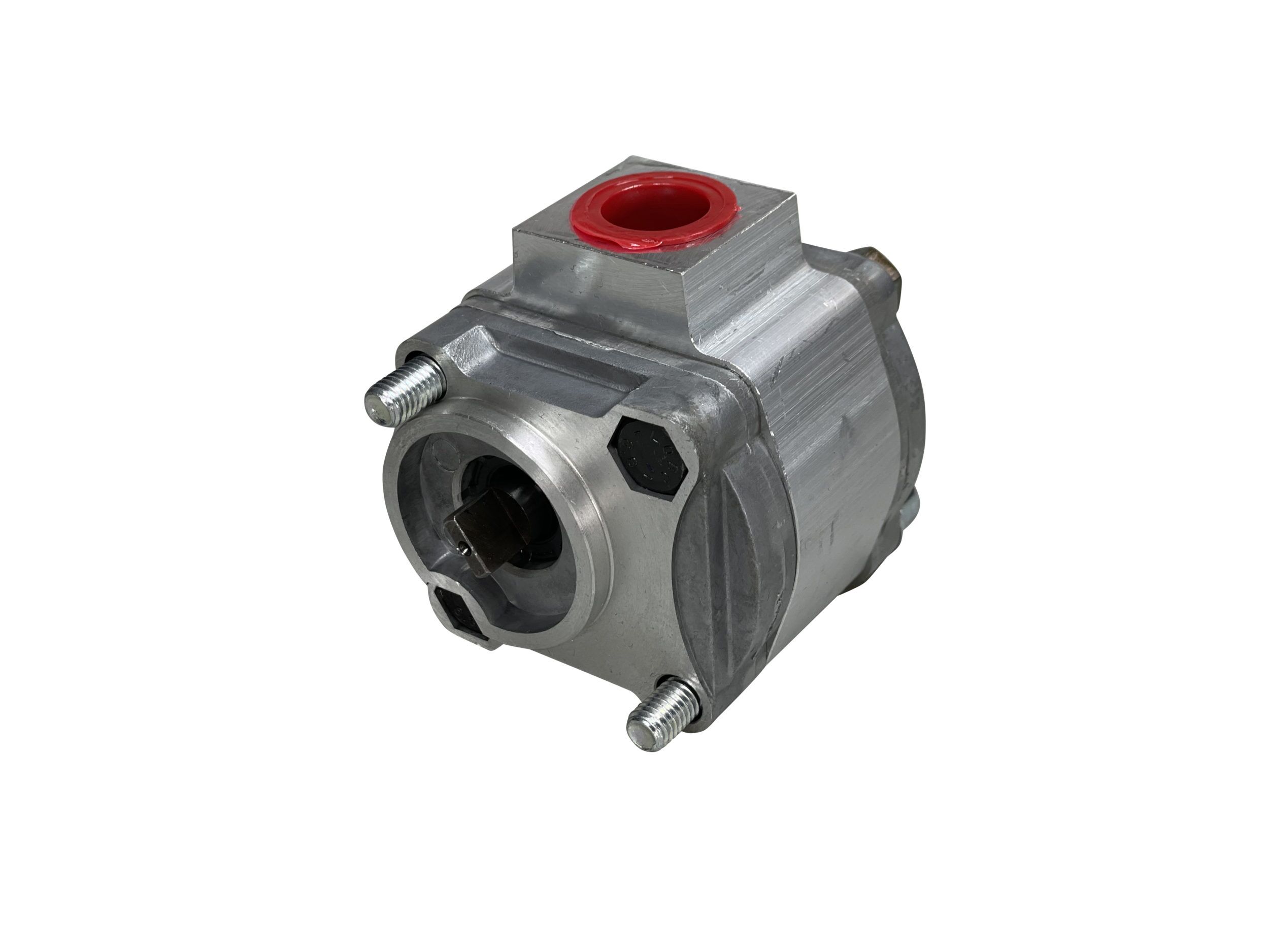 Pumpe Dhollandia P030.08 Dho H00125 2 Pumpe Dhollandia P030.08 Dho H00125 2