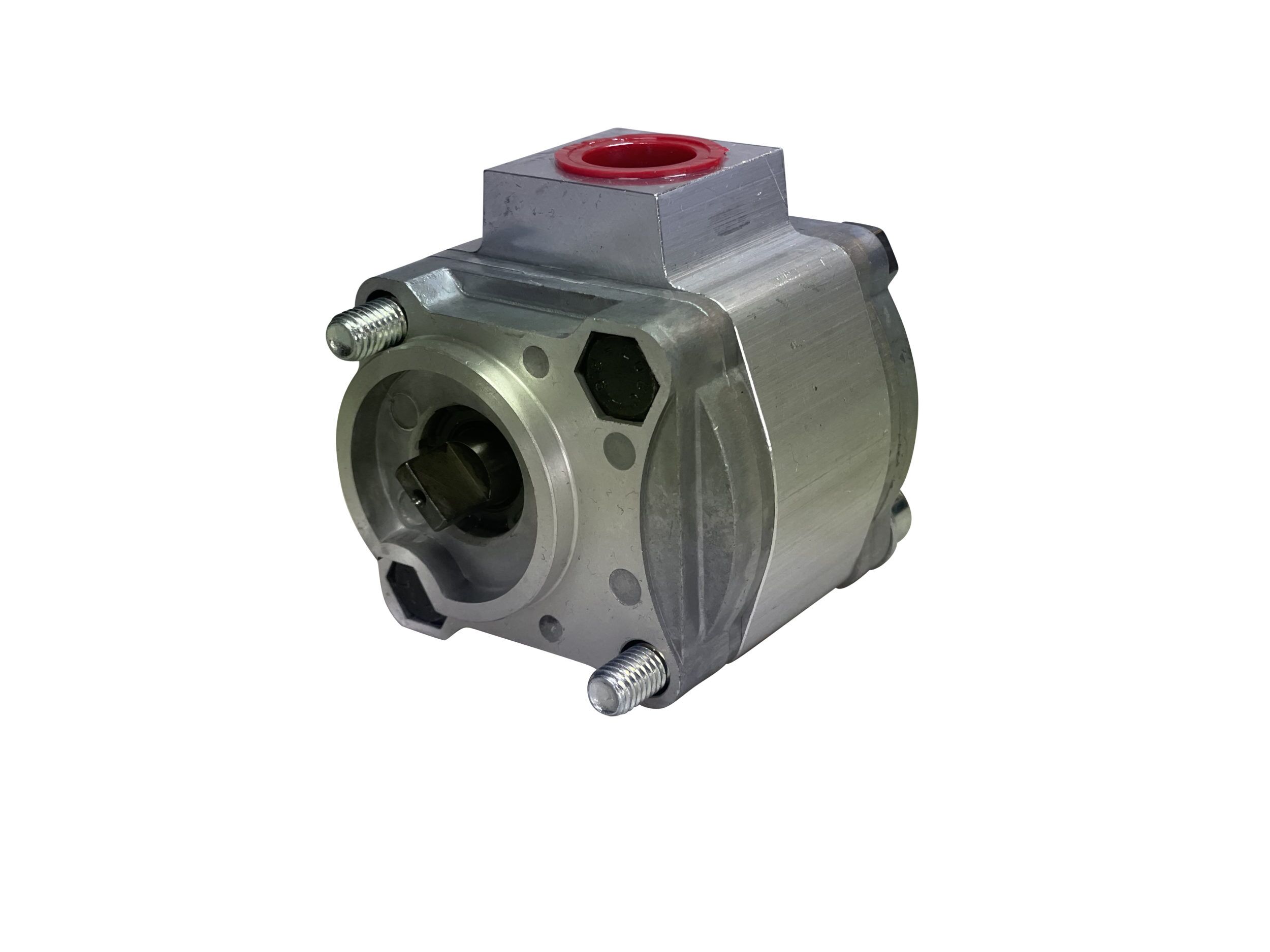 Pumpe Dhollandia P030.12 Dho H00126 2 Pumpe Dhollandia P030.12 Dho H00126 2