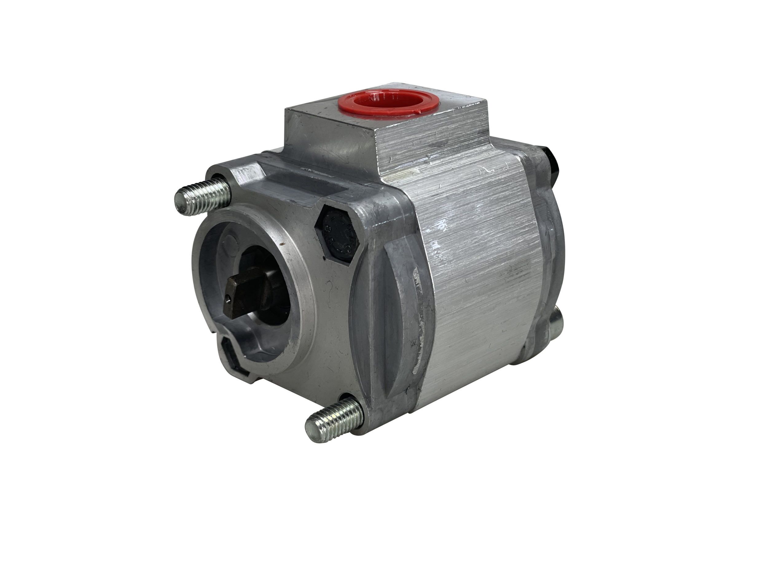 Pumpe Dhollandia P030.32 Dho H00127 Pumpe Dhollandia P030.32 Dho H00127