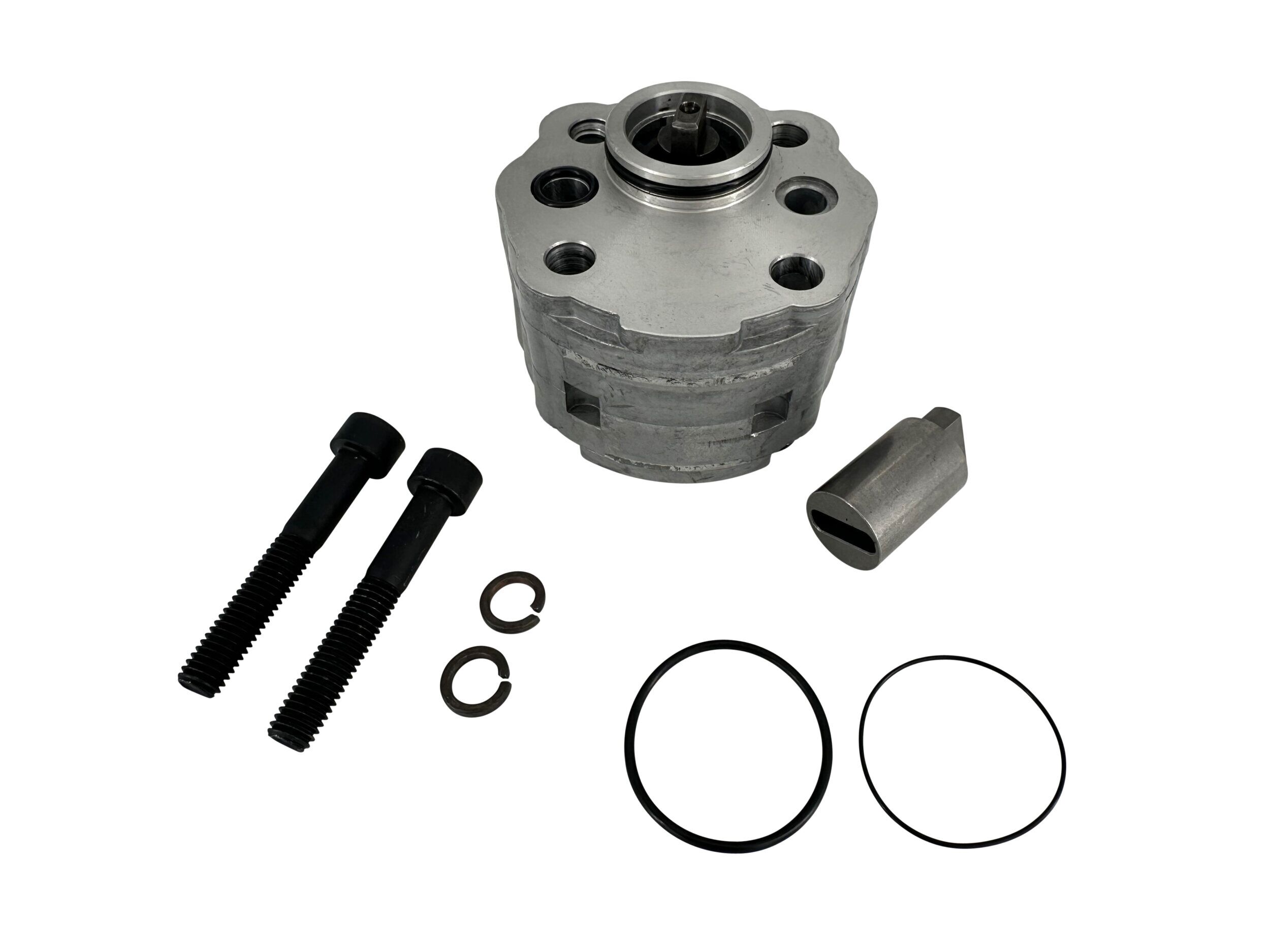 Pumpe Mbb Palfinger 2024446 Mbb H00116 1 Pumpe Mbb Palfinger 2024446 Mbb H00116 1