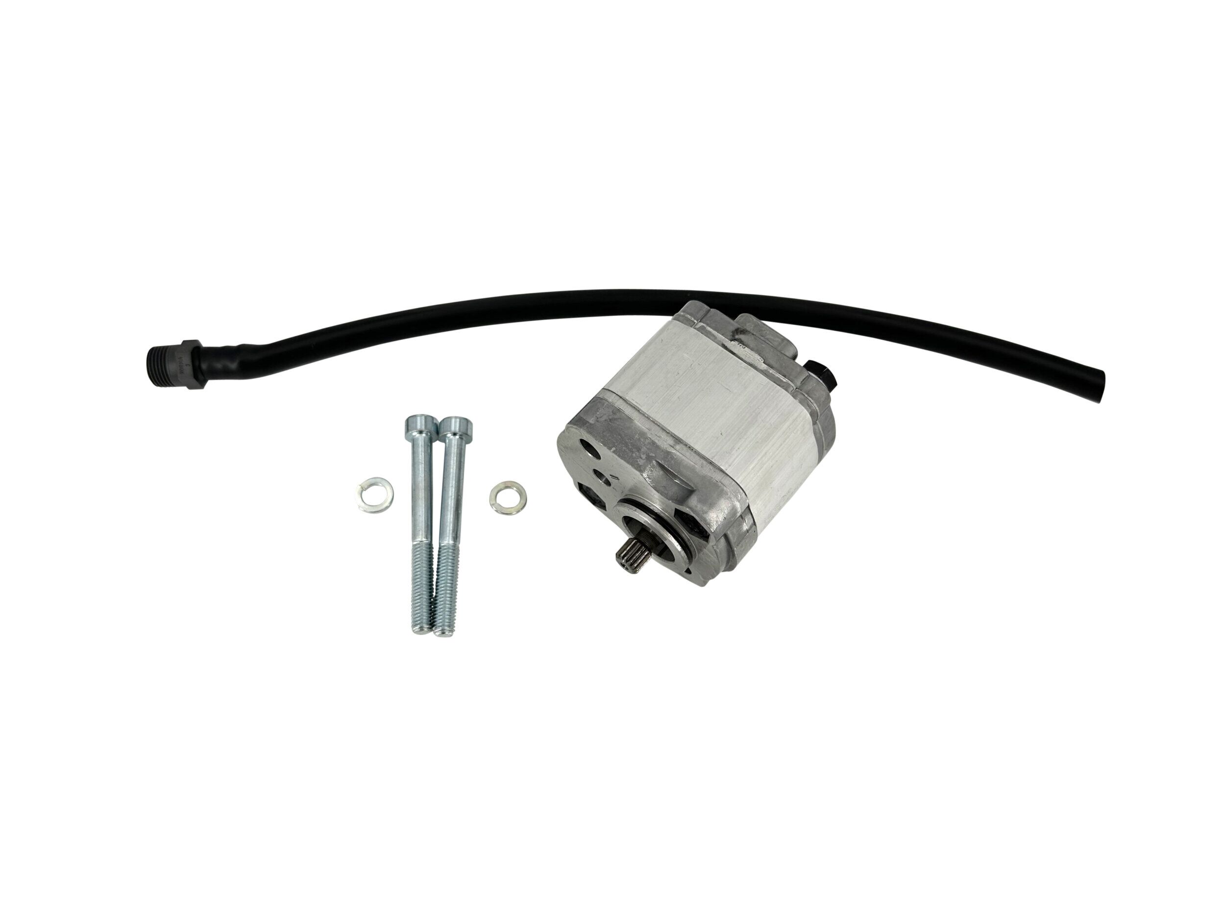 Pumpe Zepro 32225tl Zep H00117 1 Pumpe Zepro 32225tl Zep H00117 1