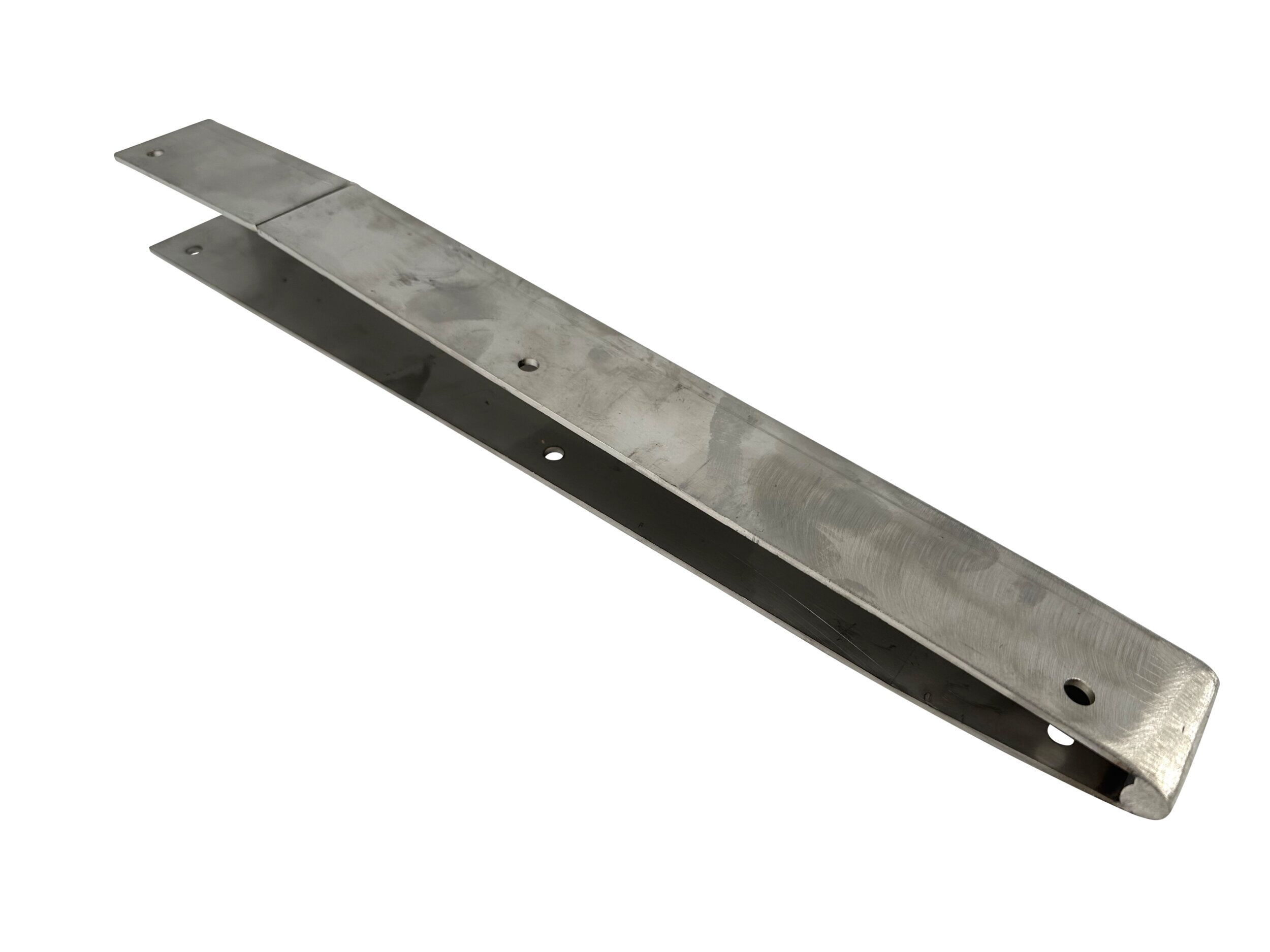 Randabschluss Bär Cargolift 101119993 Bc K00196 Randabschluss Bär Cargolift 101119993 Bc K00196