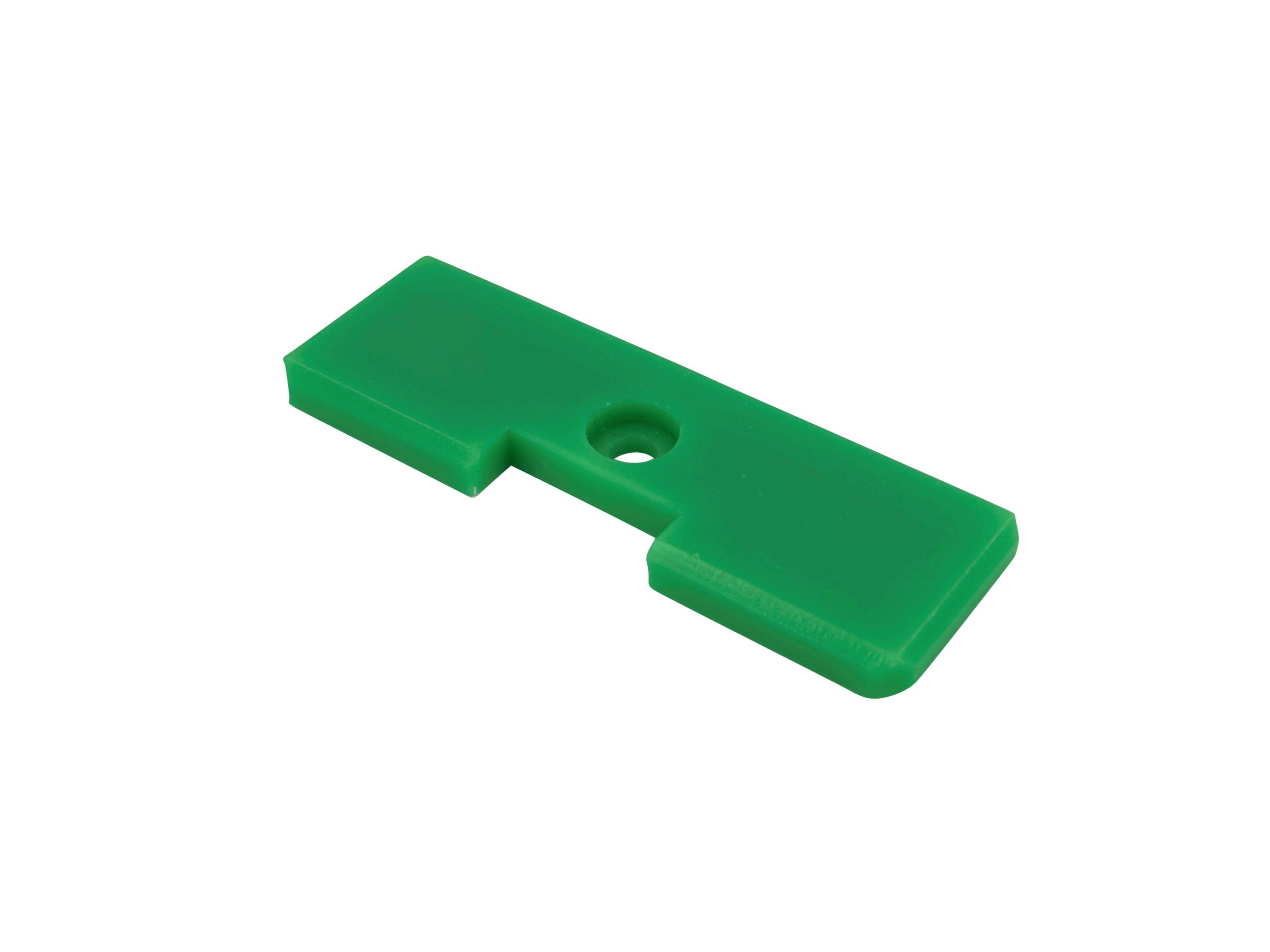Raste Abrollsicherung Bär Cargolift Bc K00420 101125140 Raste Abrollsicherung Bär Cargolift Bc K00420 101125140