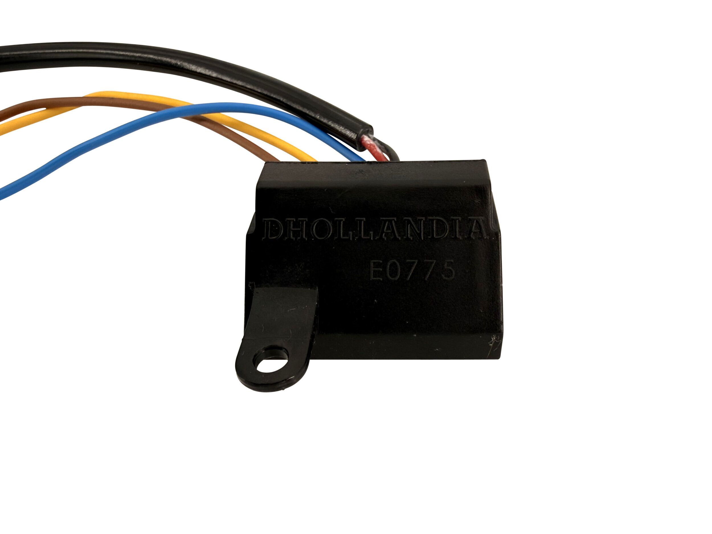 Reedsensor Dhollandia E0775.b Dho E00183 1 Reedsensor Dhollandia E0775.b Dho E00183 1