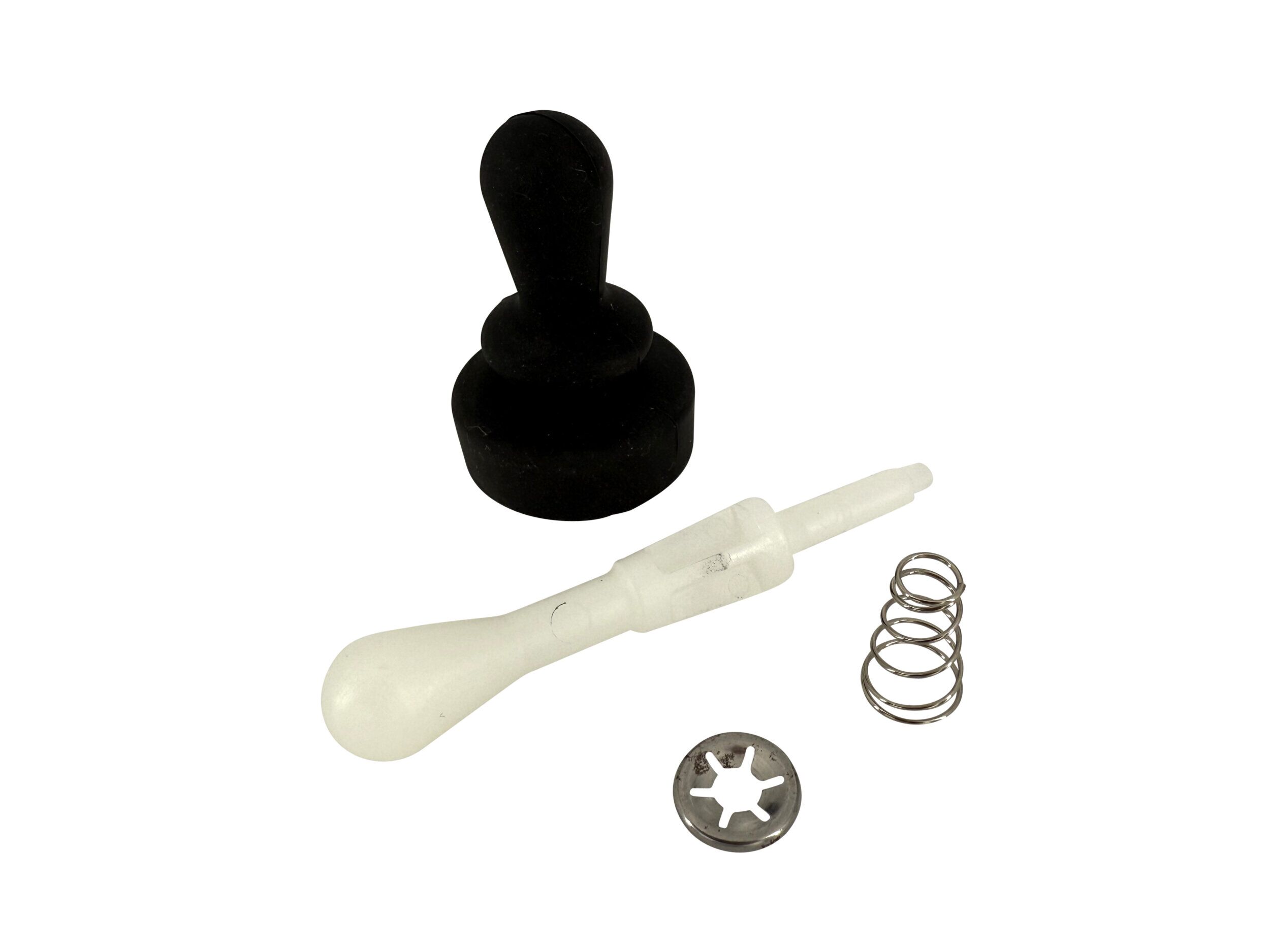 Reparatursatz Dhollandia E2049.s Dho E00161 Reparatursatz Dhollandia E2049.s Dho E00161