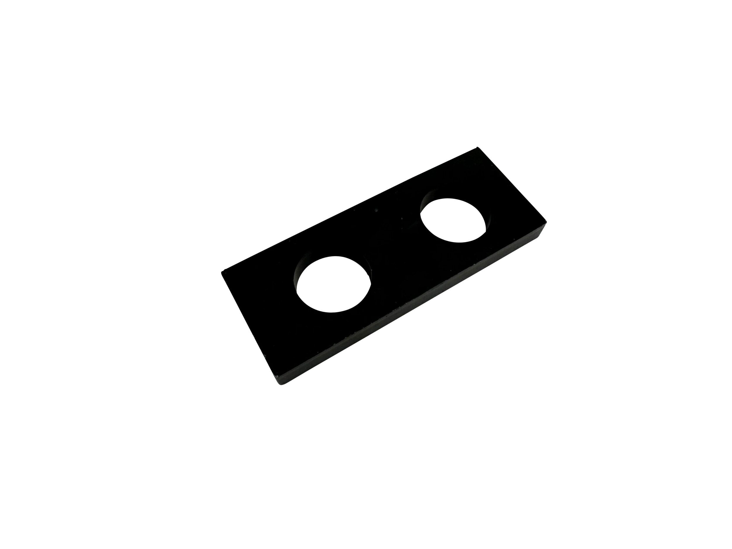 Scheibe Mbb Palfinger 2002337 Mbb K00399