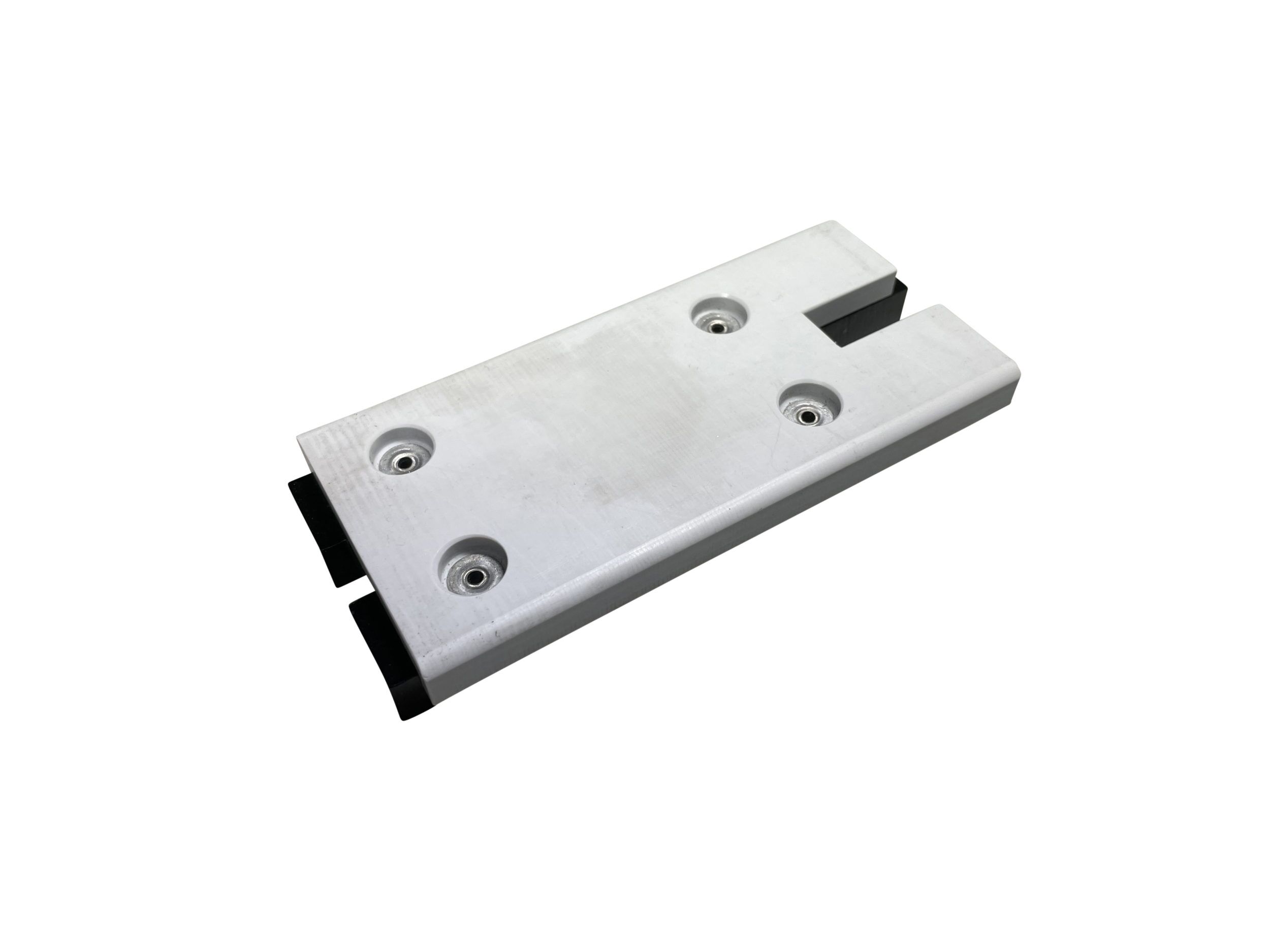 Schlittenführung Bär Cargolift Bc K00279 101146412