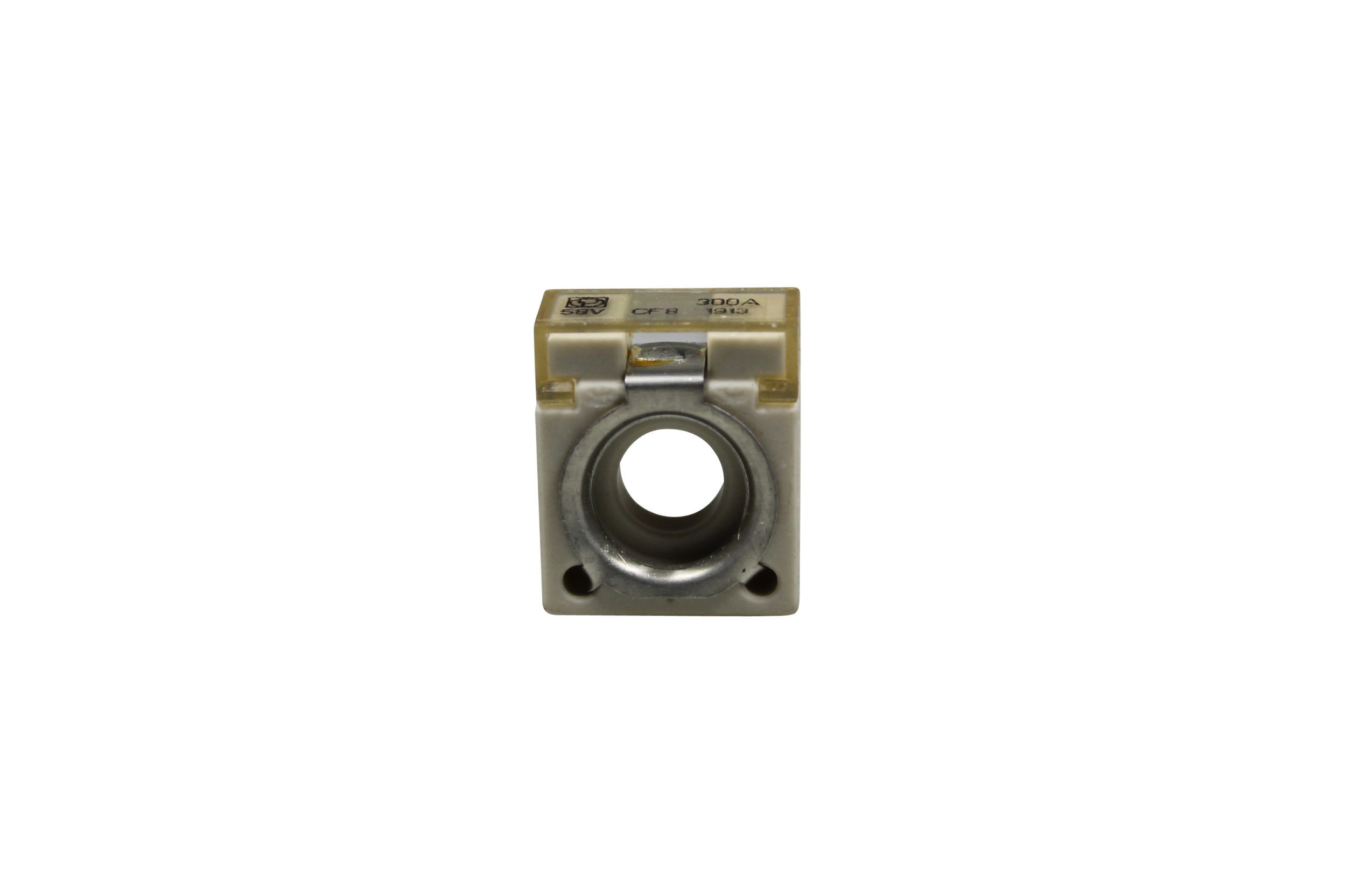 Schmelzsicherung 300a E0000807