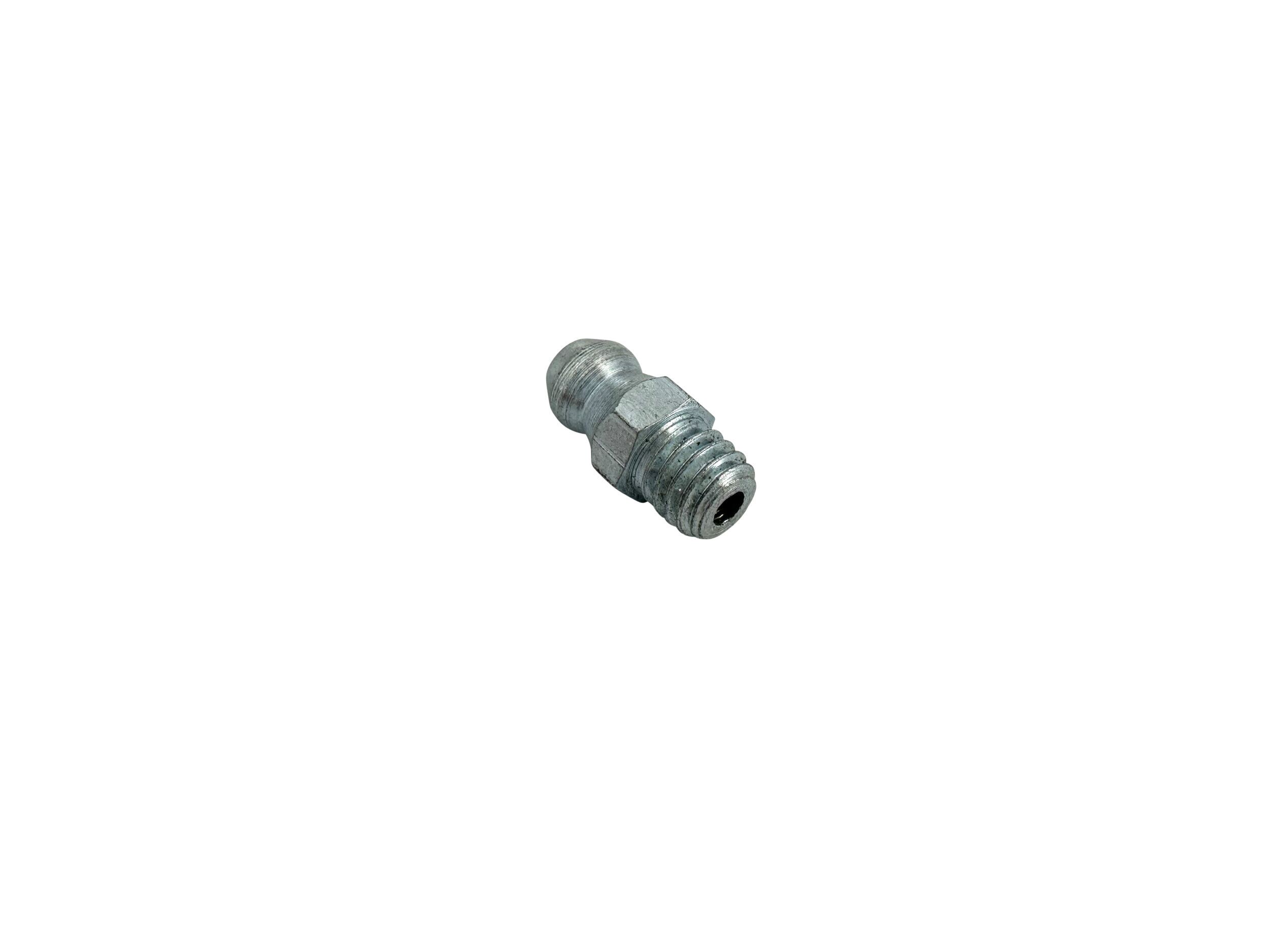 Schmierkopf Dhollandia M1702 Dho K00136 Schmierkopf Dhollandia M1702 Dho K00136