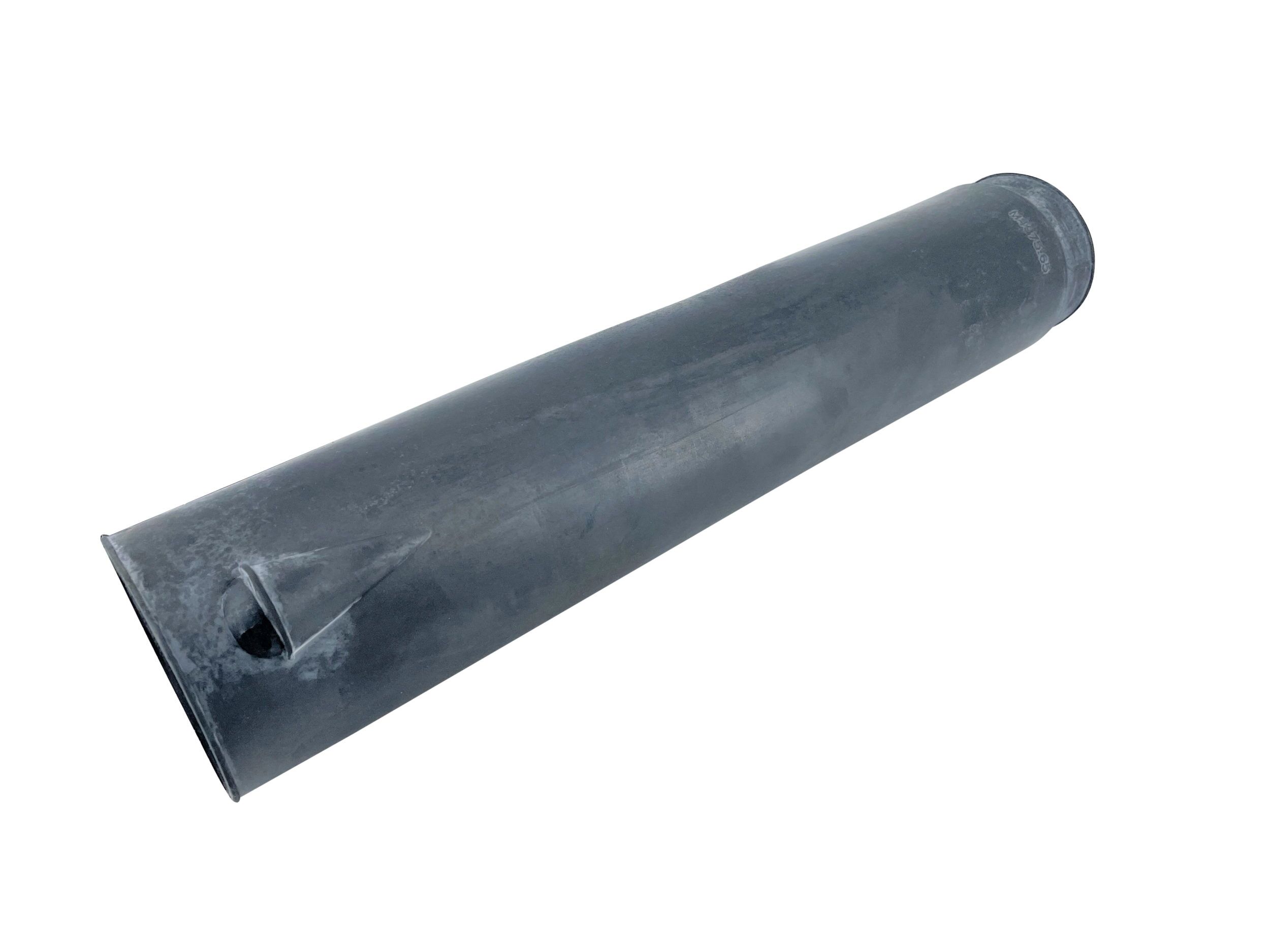 Schutzrohr Dhollandia Dho H00074 M4975.65
