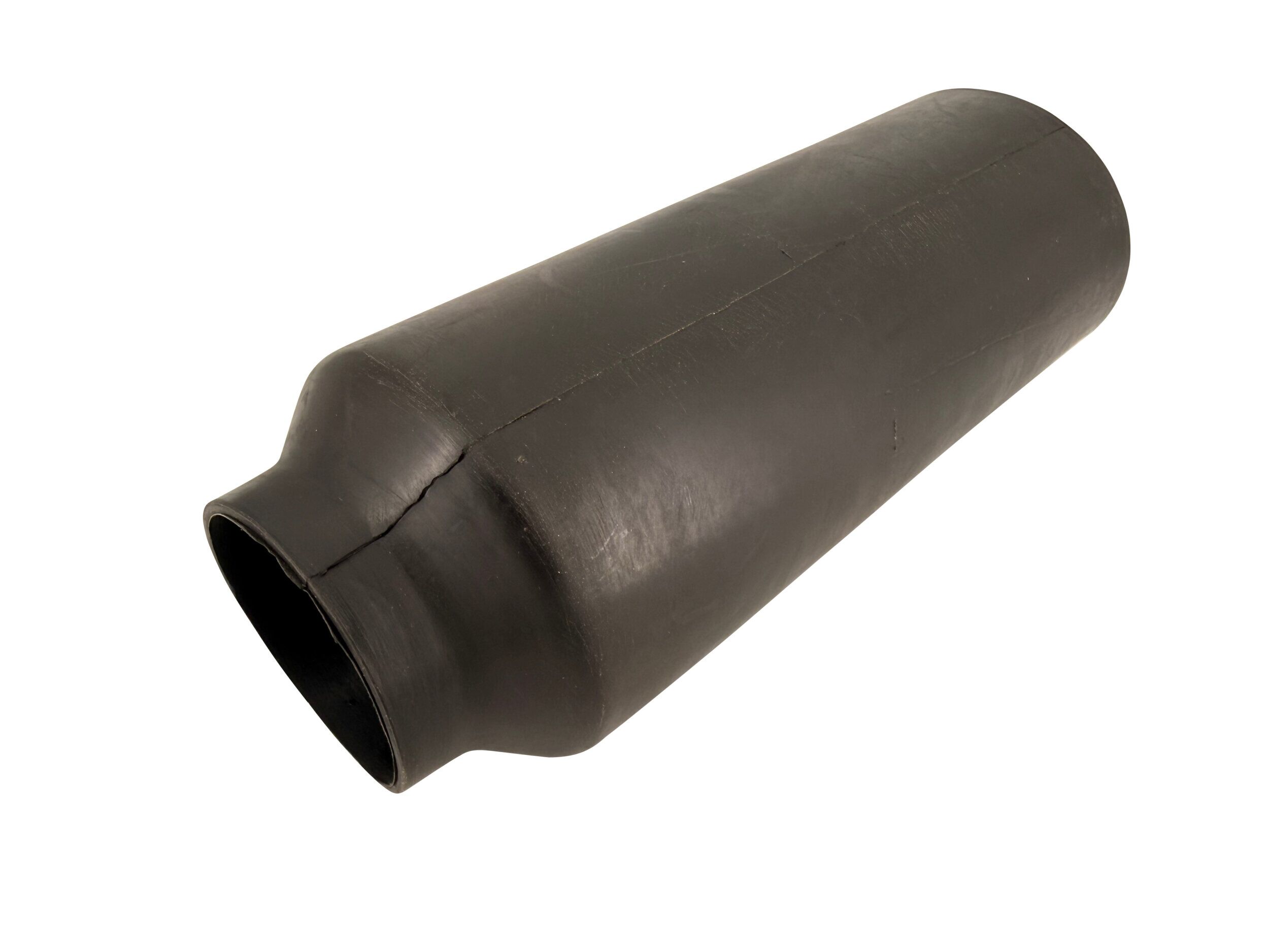 Schutzrohr Mbb Palfinger 1097945 Mbb H00174 Schutzrohr Mbb Palfinger 1097945 Mbb H00174
