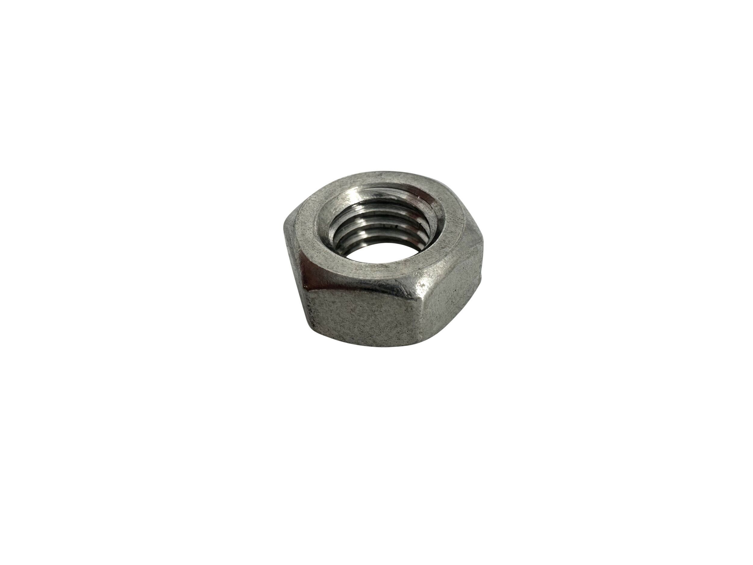 Sechskantmutter Mbb Palfinger 1000353 Mbb K00322 Sechskantmutter Mbb Palfinger 1000353 Mbb K00322