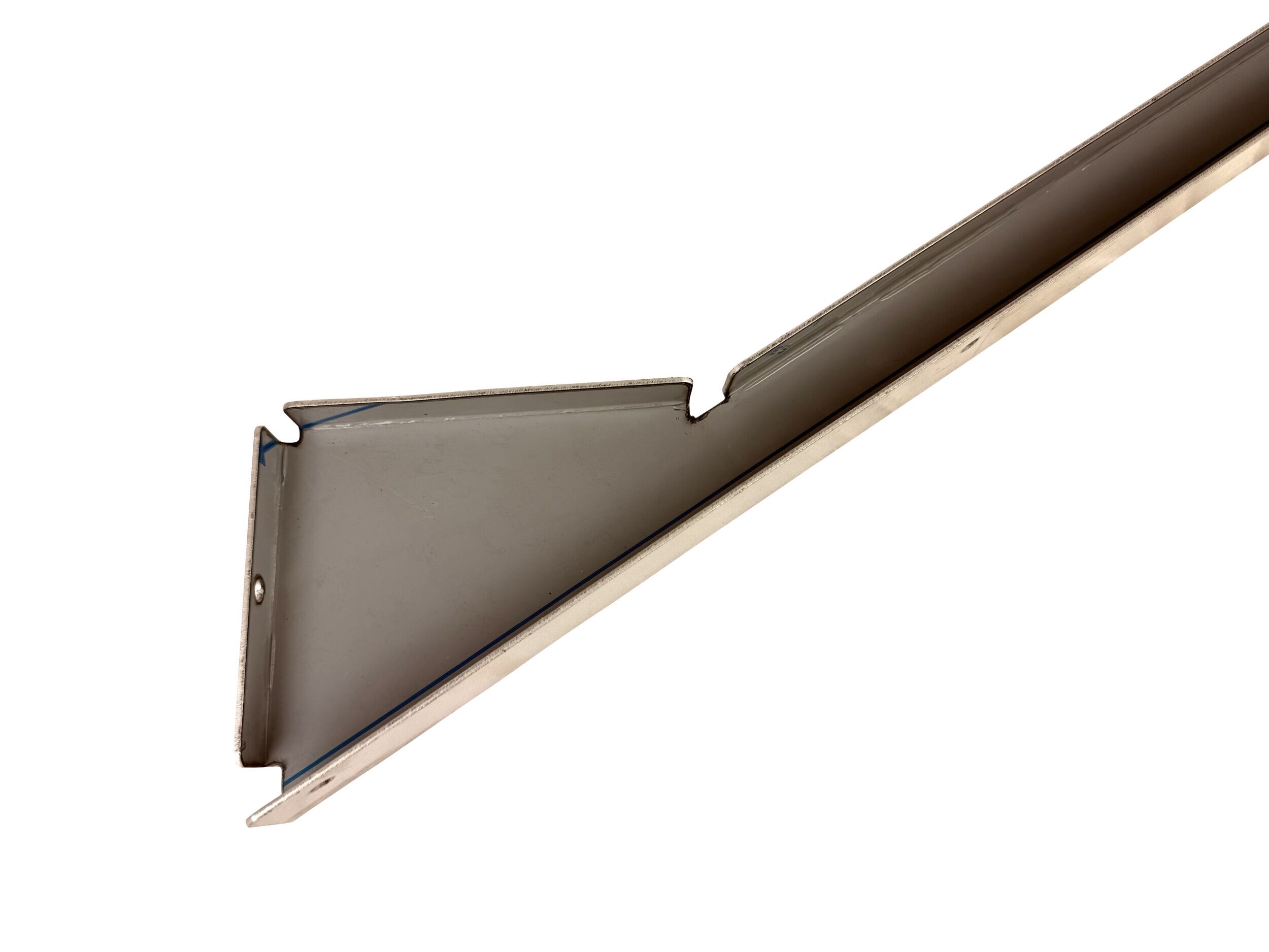 Seitenleiste Dhollandia M3592.1800.lzb Dho K00271 2