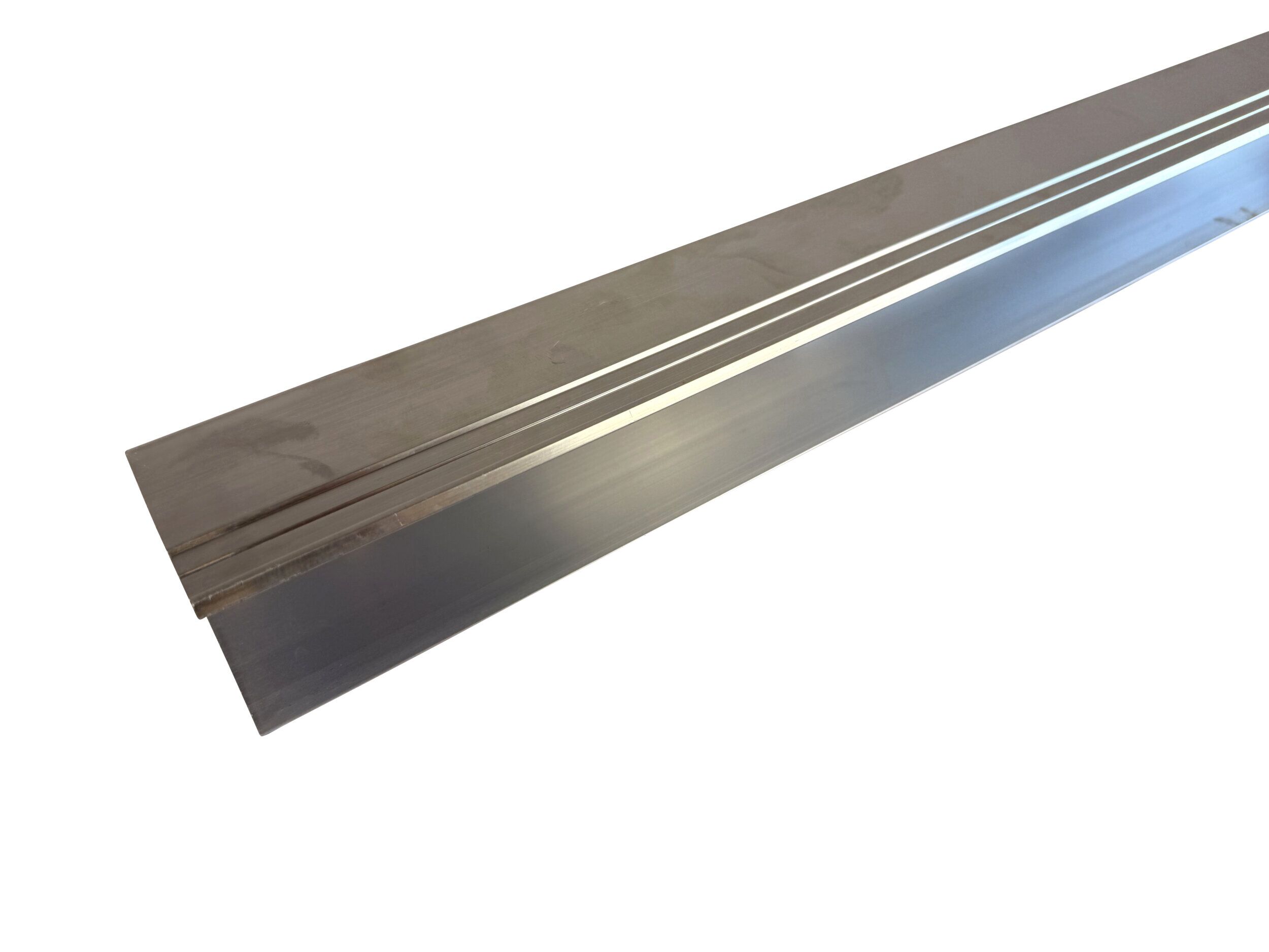 Seitenleiste Mbb Palfinger 2045781 Mbb K00467 1 Seitenleiste Mbb Palfinger 2045781 Mbb K00467 1