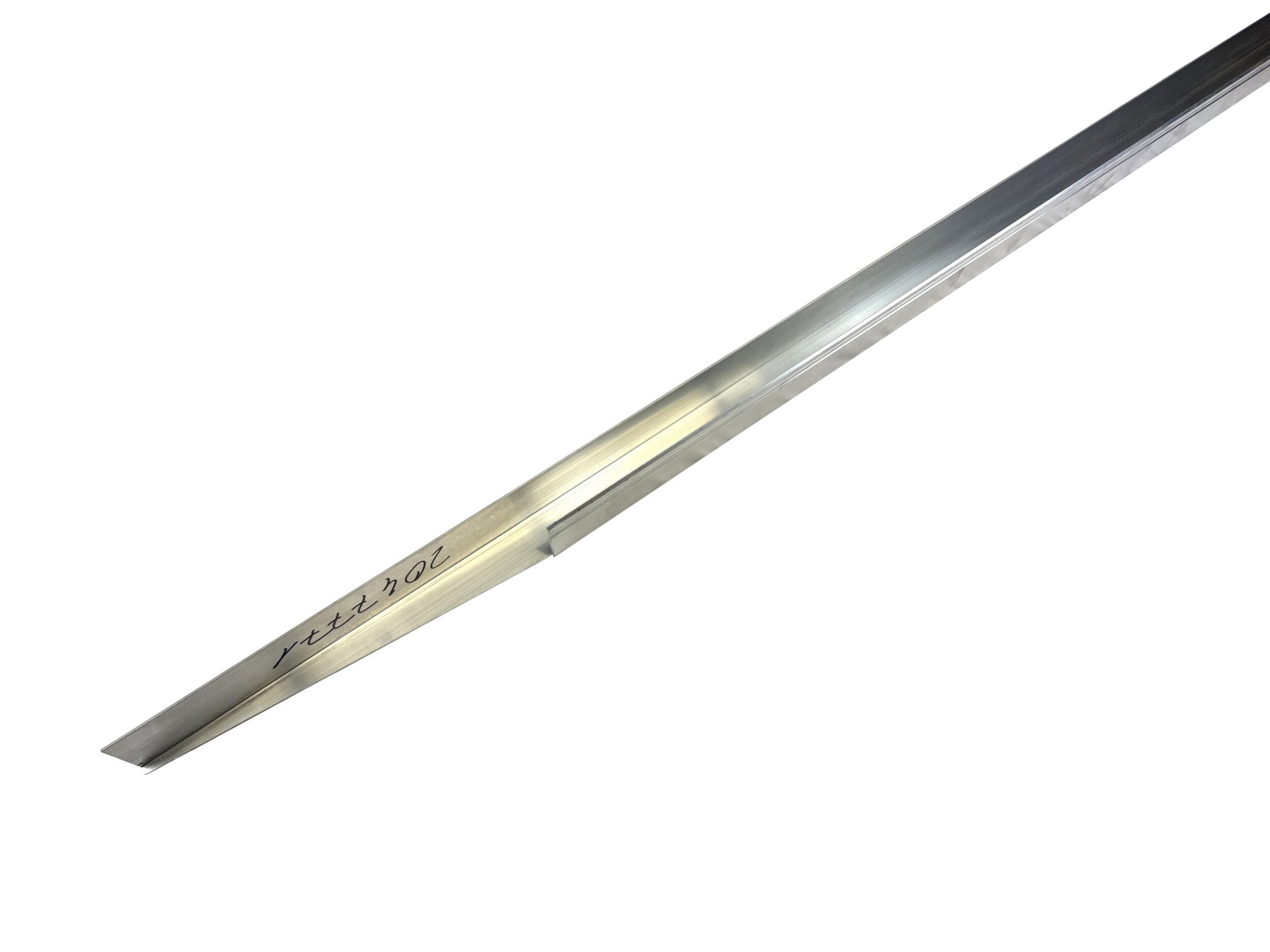 Seitenleiste Mbb Palfinger 2047771 Mbb K00411 1 Seitenleiste Mbb Palfinger 2047771 Mbb K00411 1