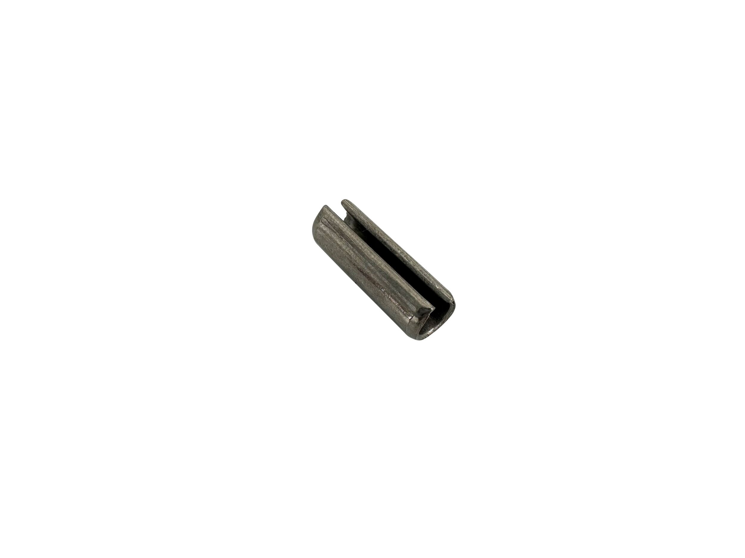 Spannstift Bär Cargolift Bc K00528 101129106