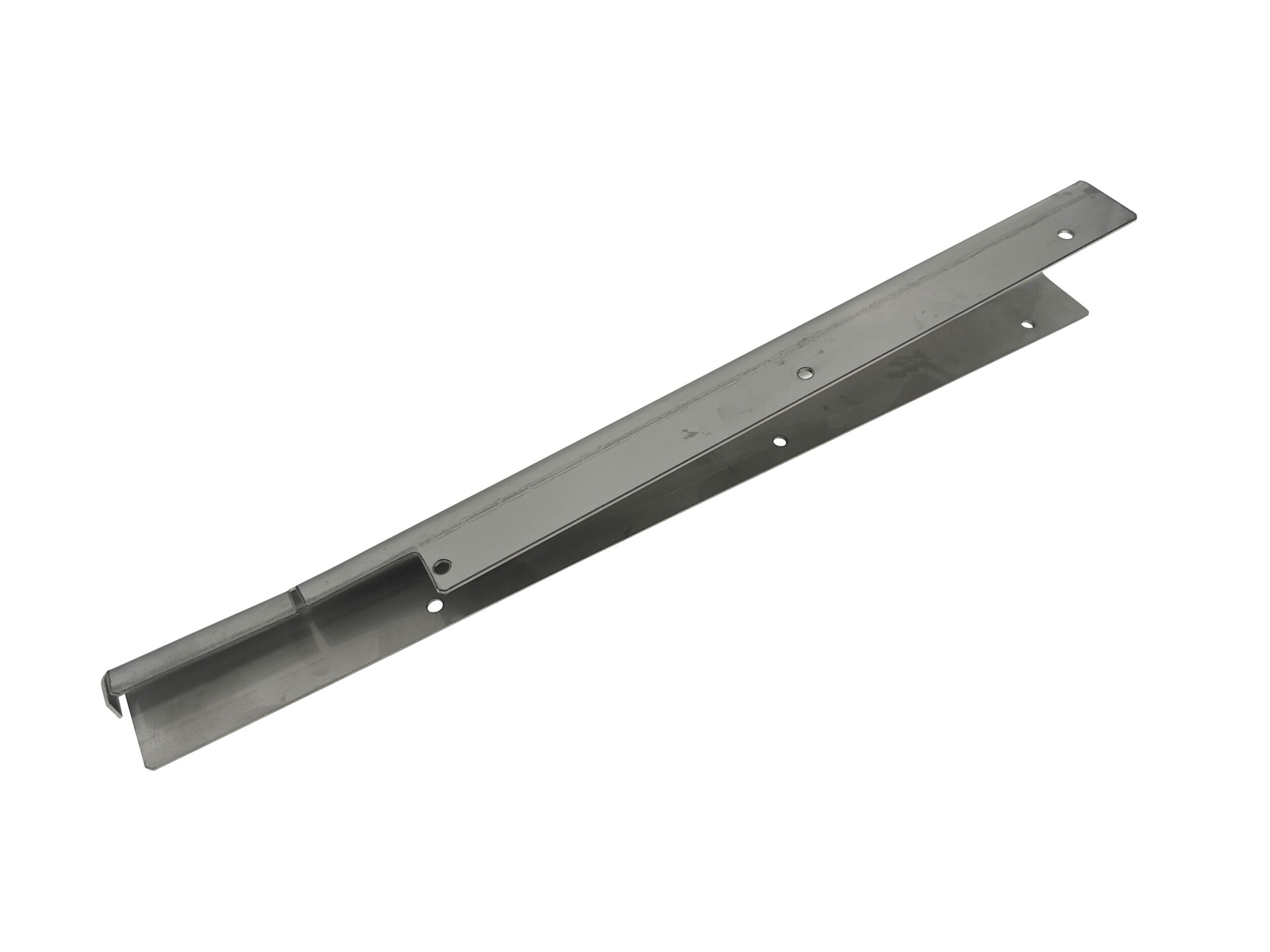 Spitze Dhollandia M3512.r Dho K00061 Spitze Dhollandia M3512.r Dho K00061