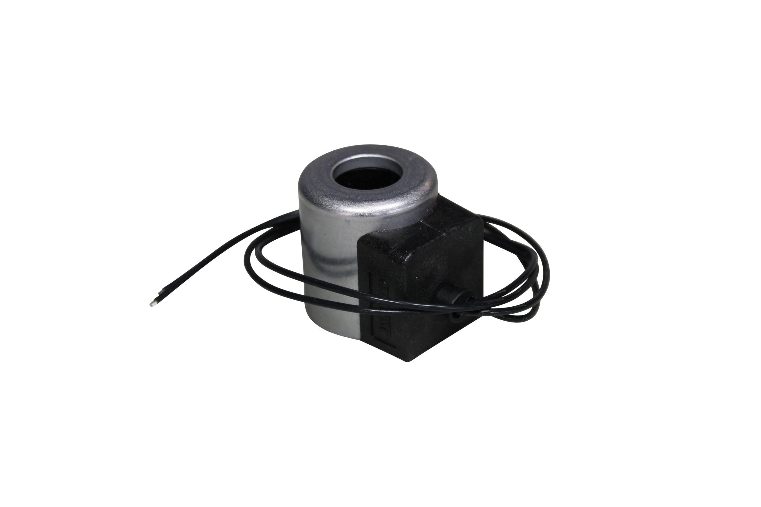 Spule Dautel 0092244 Dau H00122