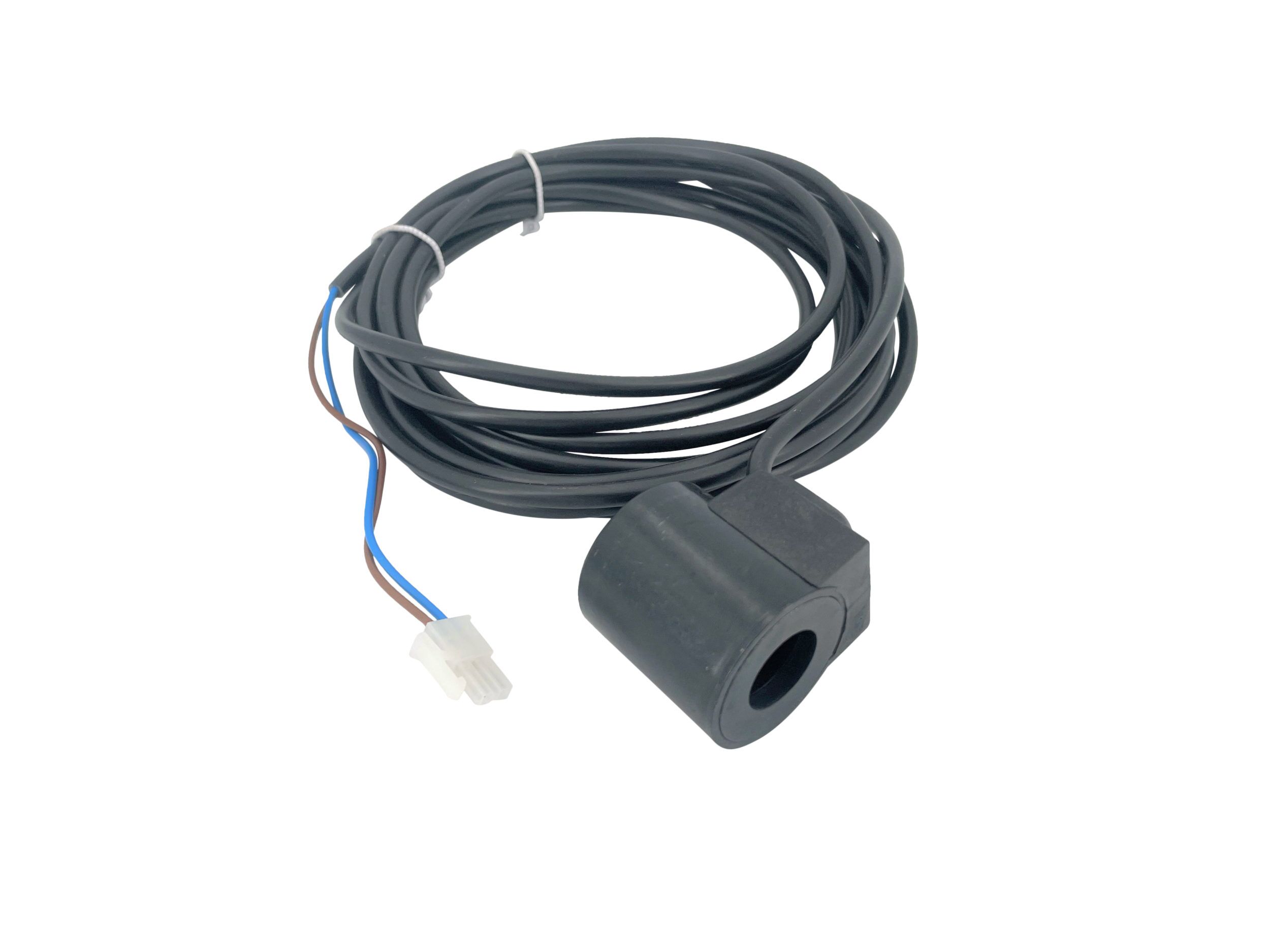 Spule Mit Kabel Bär Cargolift Bc H00207 200001359 Spule Mit Kabel Bär Cargolift Bc H00207 200001359