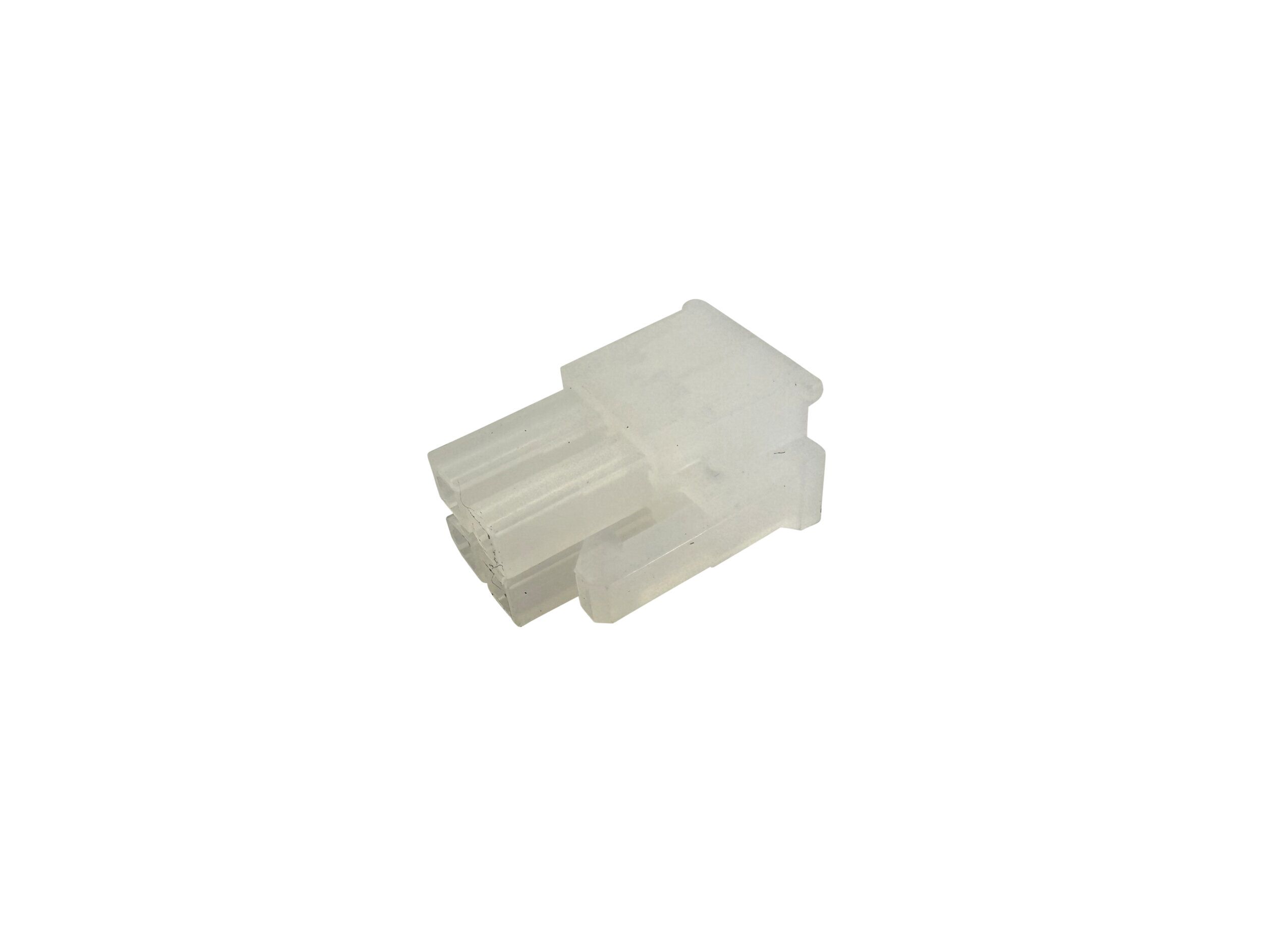 Steckgehäuse Palfinger Pbs Pbs E00039