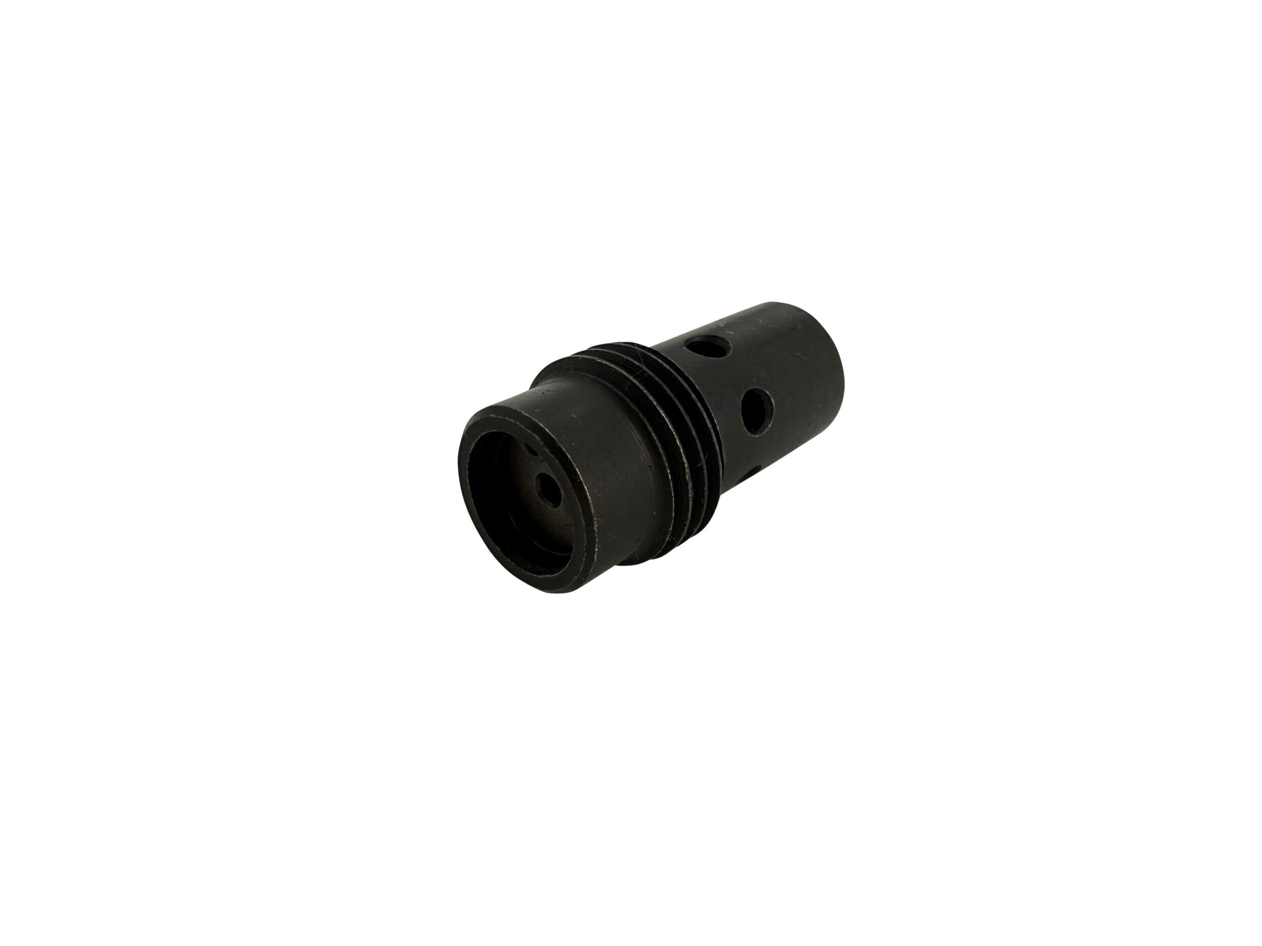 Stromregelventil Mbb Palfinger 1363828 2069835 Mbb H00207 Stromregelventil Mbb Palfinger 1363828 2069835 Mbb H00207