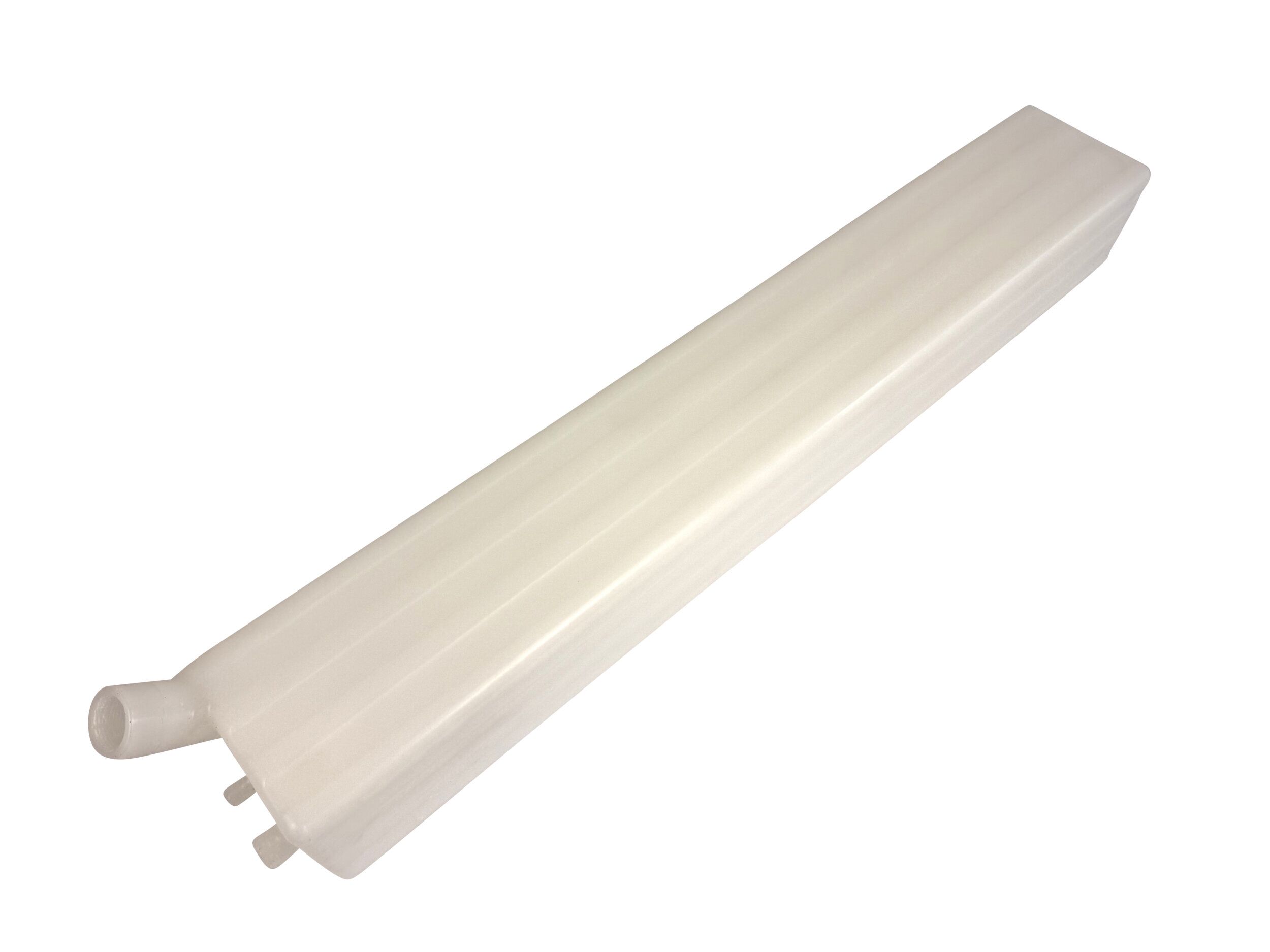 Tank Dhollandia M3006 Dho H00114 1 Tank Dhollandia M3006 Dho H00114 1