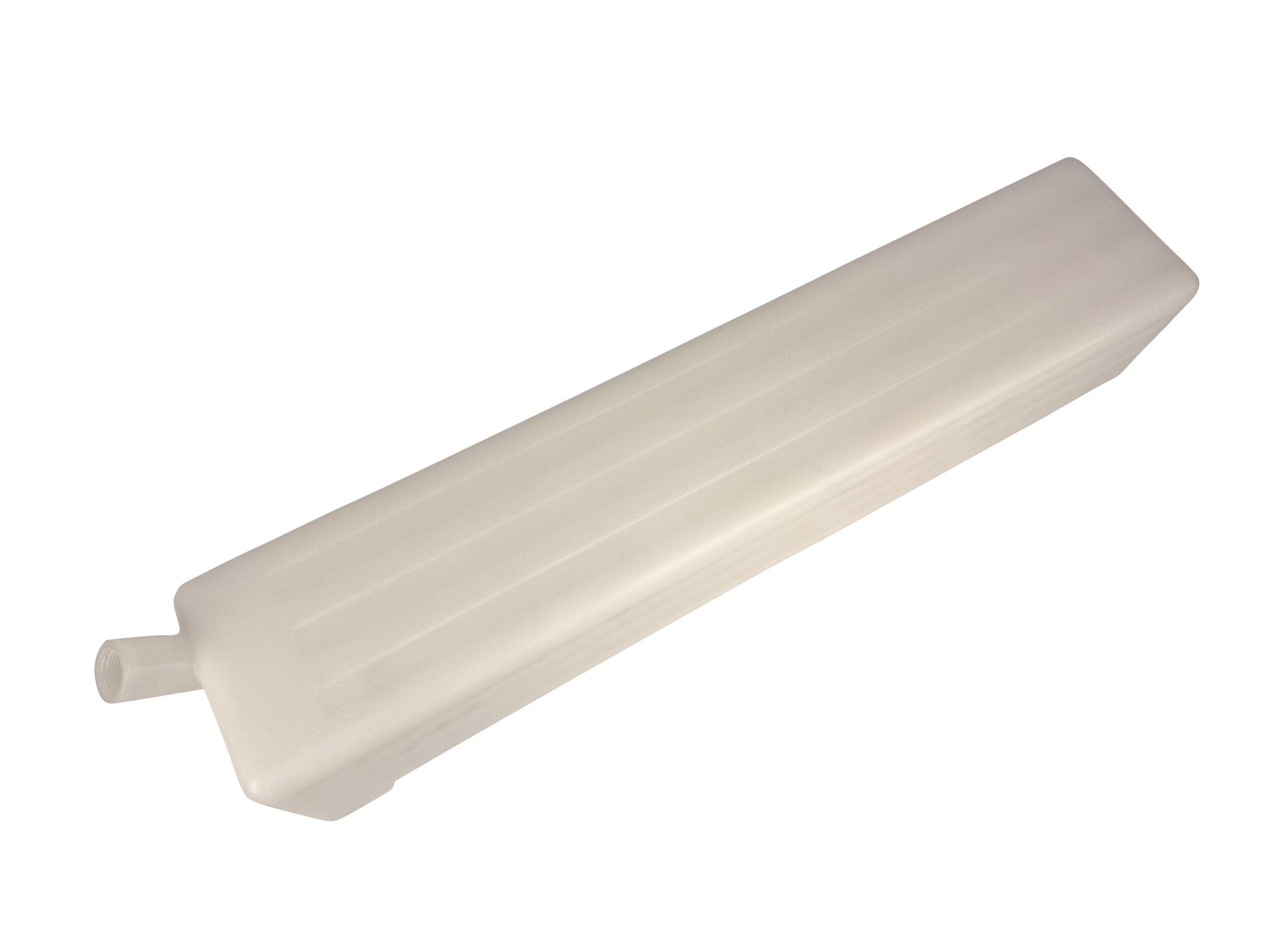 Tank Dhollandia M3008.e Dho H00290 1 Tank Dhollandia M3008.e Dho H00290 1