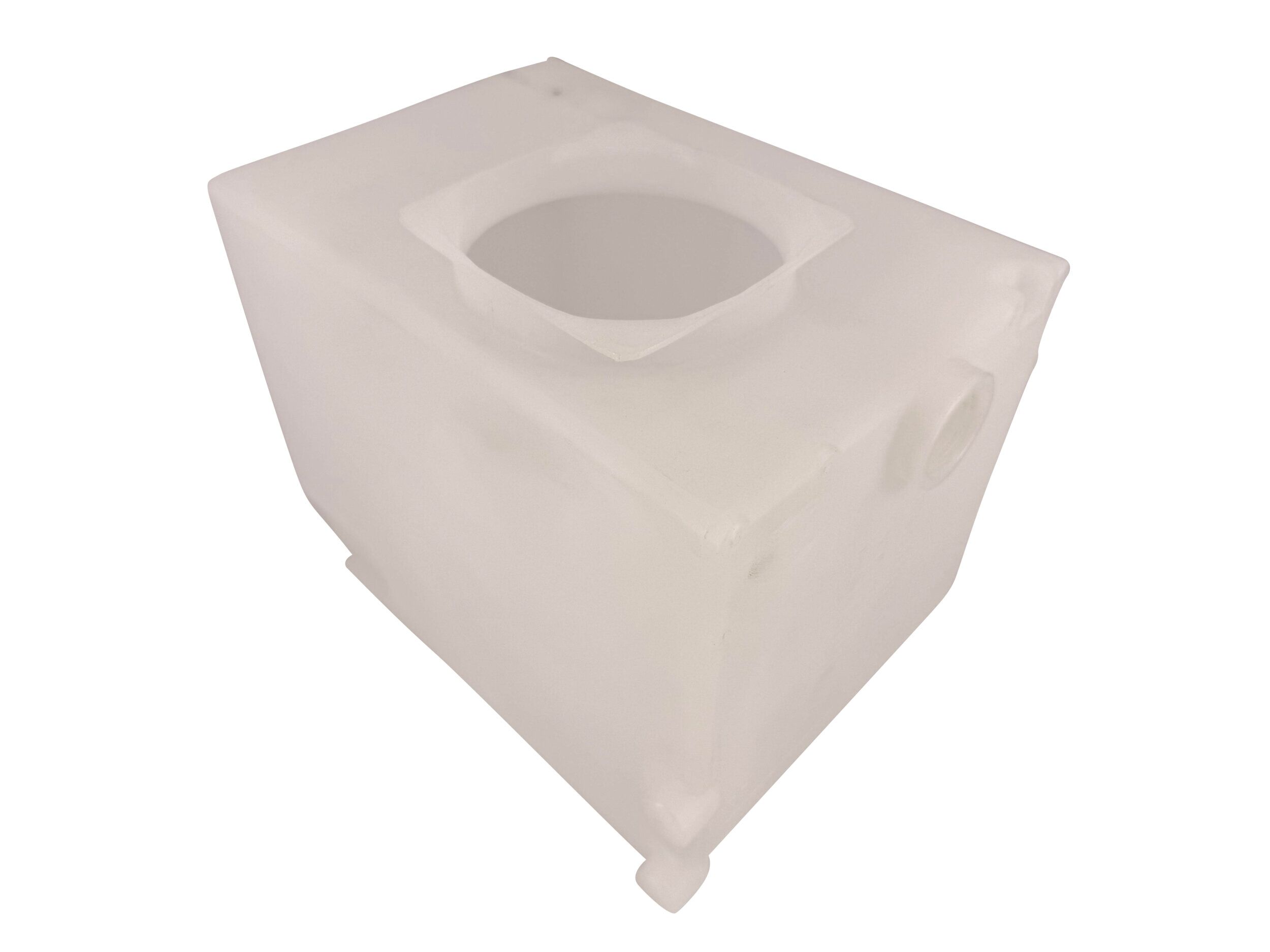 Tank Dhollandia M3020.6 Dho H00258 1 Tank Dhollandia M3020.6 Dho H00258 1