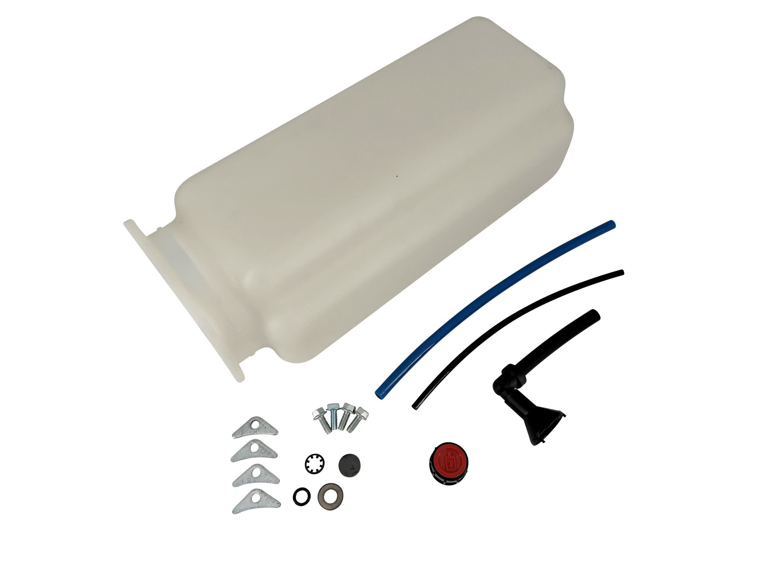 Tank Zepro Zep H00097 32560tl 1 Tank Zepro Zep H00097 32560tl 1