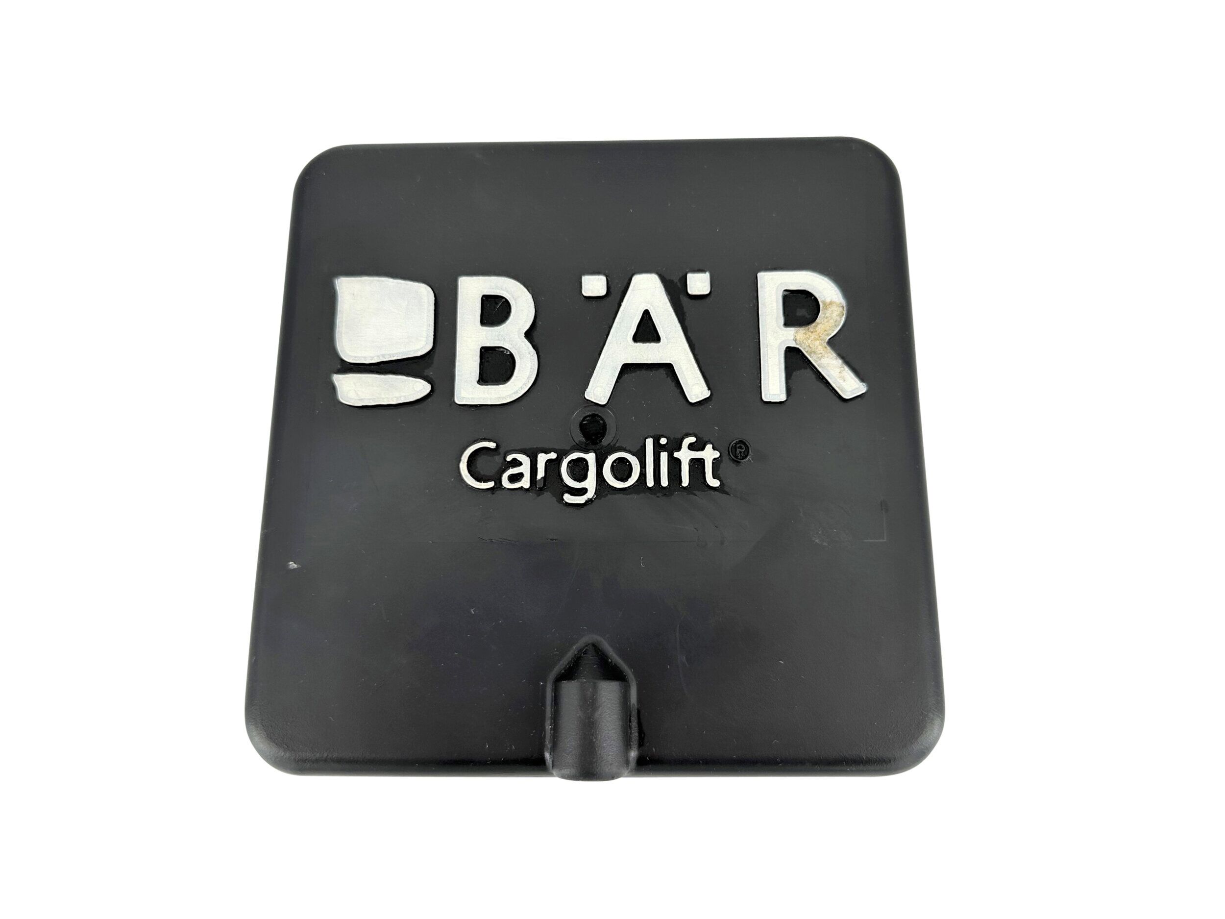 Tragrohrkappe Bär Cargolift Bc K00575 101100376 Tragrohrkappe Bär Cargolift Bc K00575 101100376