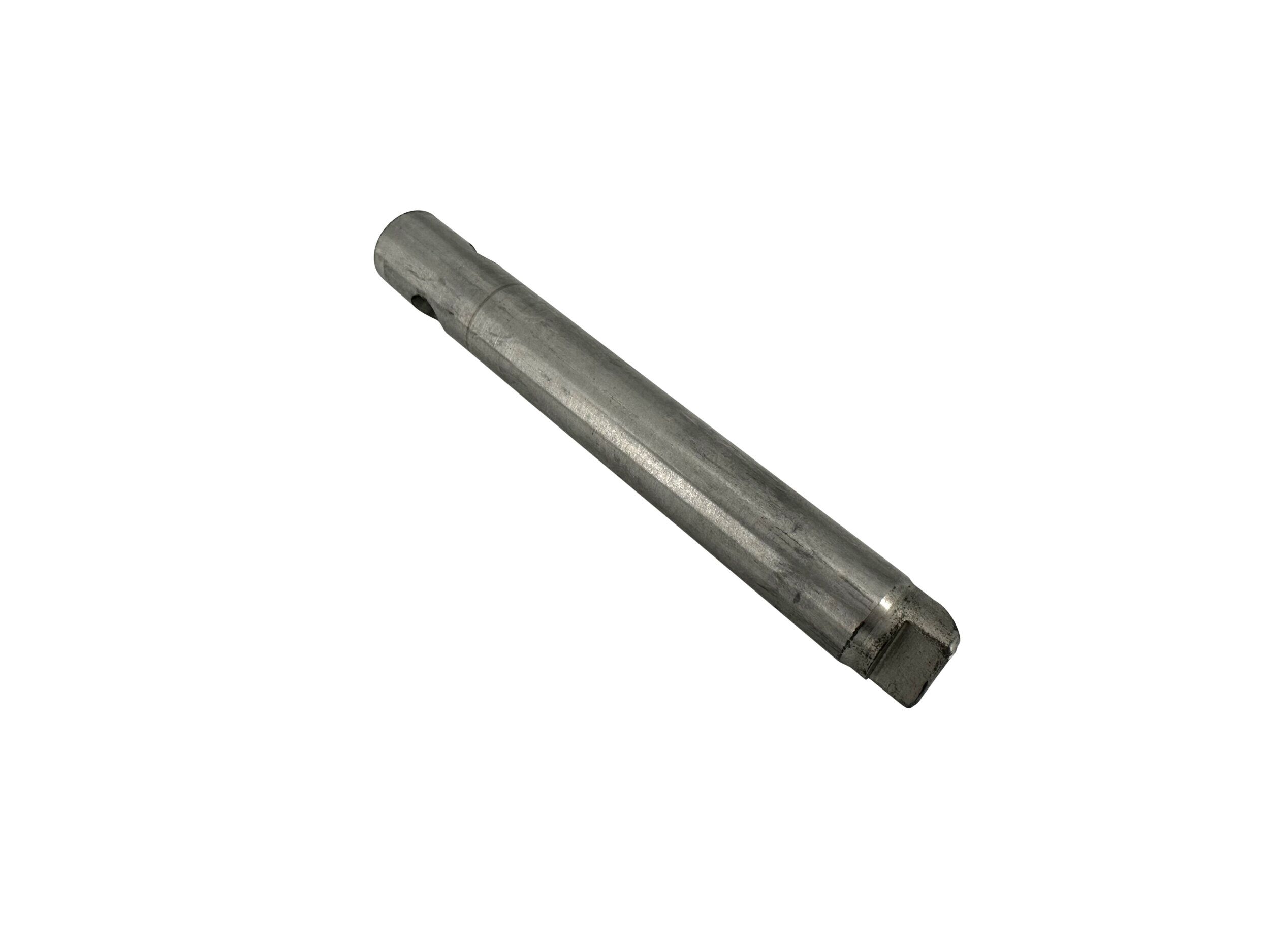 Verriegelung Dhollandia M0971.r Dho K00429