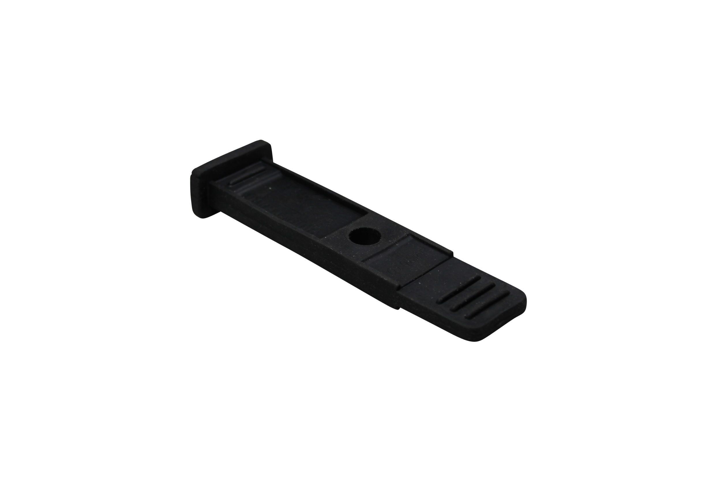 Verriegelungsgummi Dhollandia Dho K00016 M3010 Verriegelungsgummi Dhollandia Dho K00016 M3010