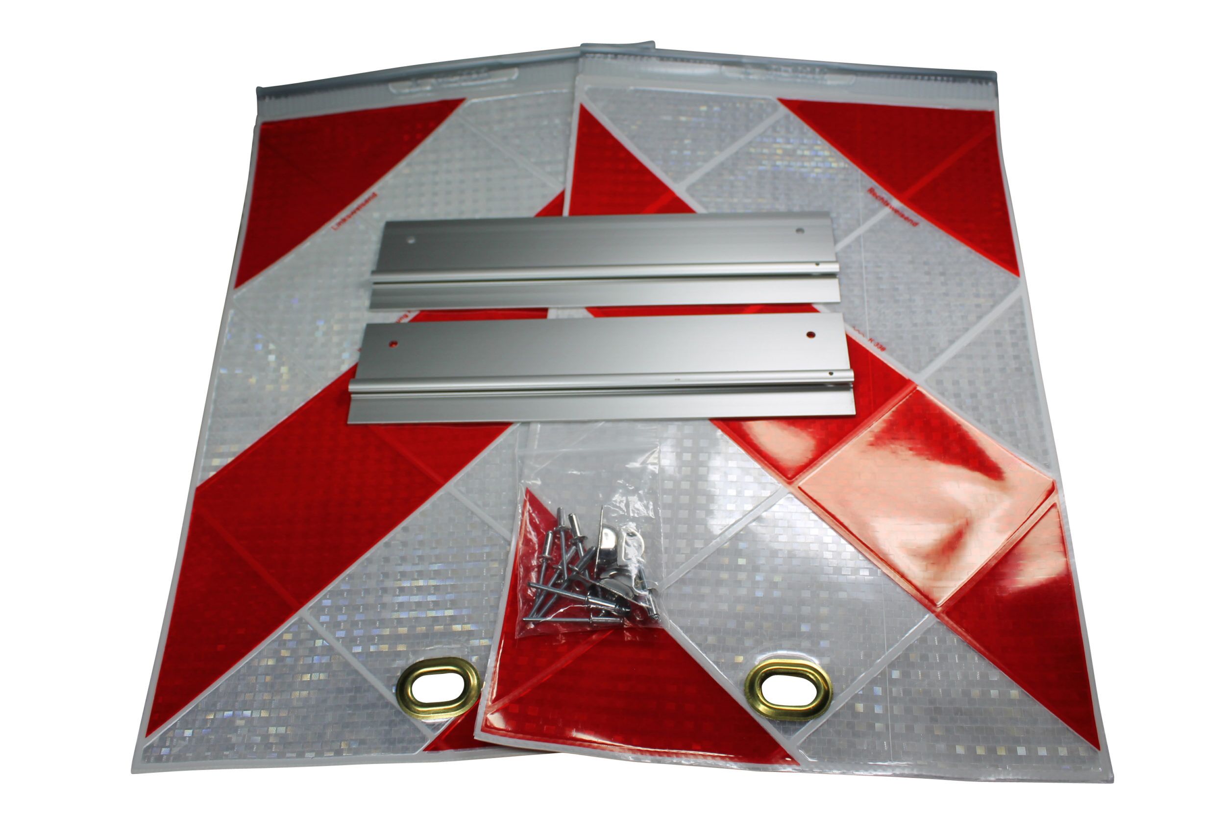 Warnflaggen Mit Arretierung Palfinger Pbs Pbs Z00001 1 Warnflaggen Mit Arretierung Palfinger Pbs Pbs Z00001 1