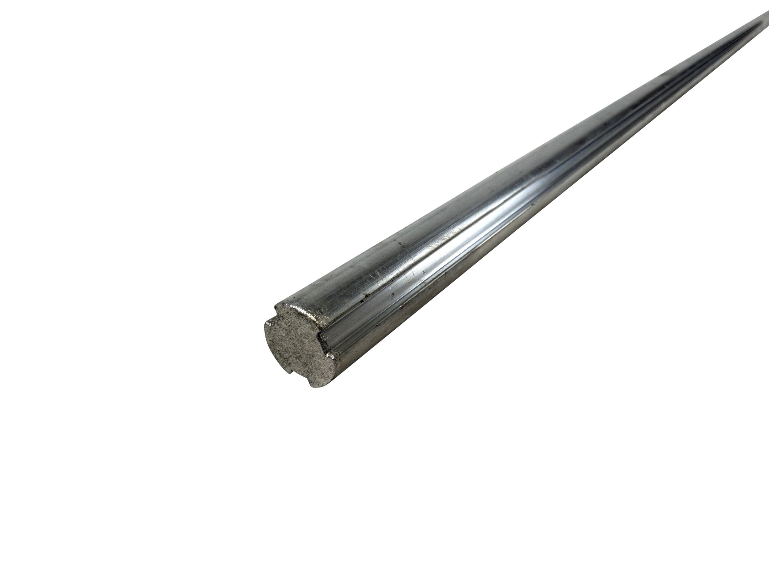 Welle Dautel 2020961 Dau K00117 1 Welle Dautel 2020961 Dau K00117 1