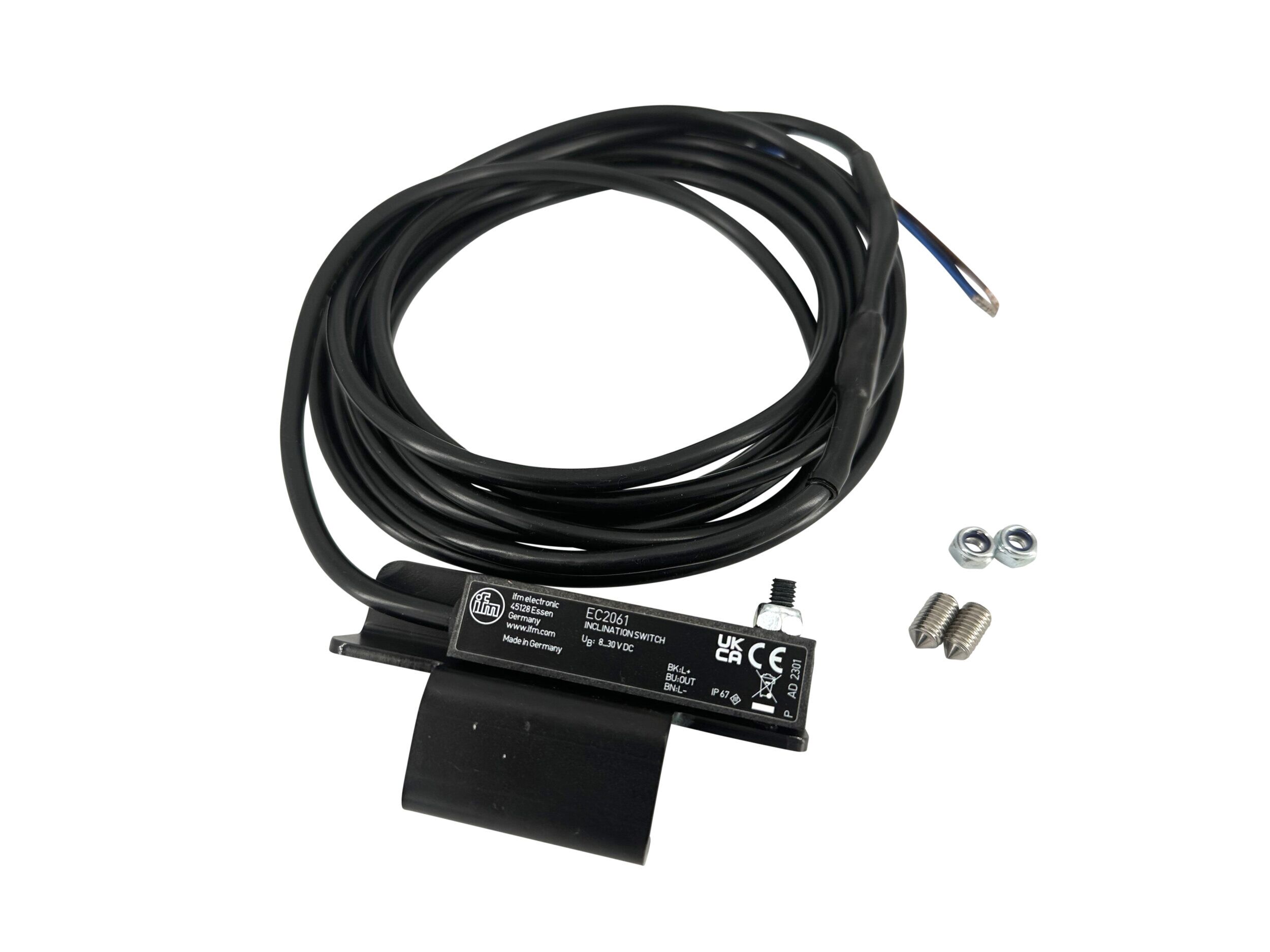 Zepro Neigungssensor 73114tl Zep E00064 1 Zepro Neigungssensor 73114tl Zep E00064 1