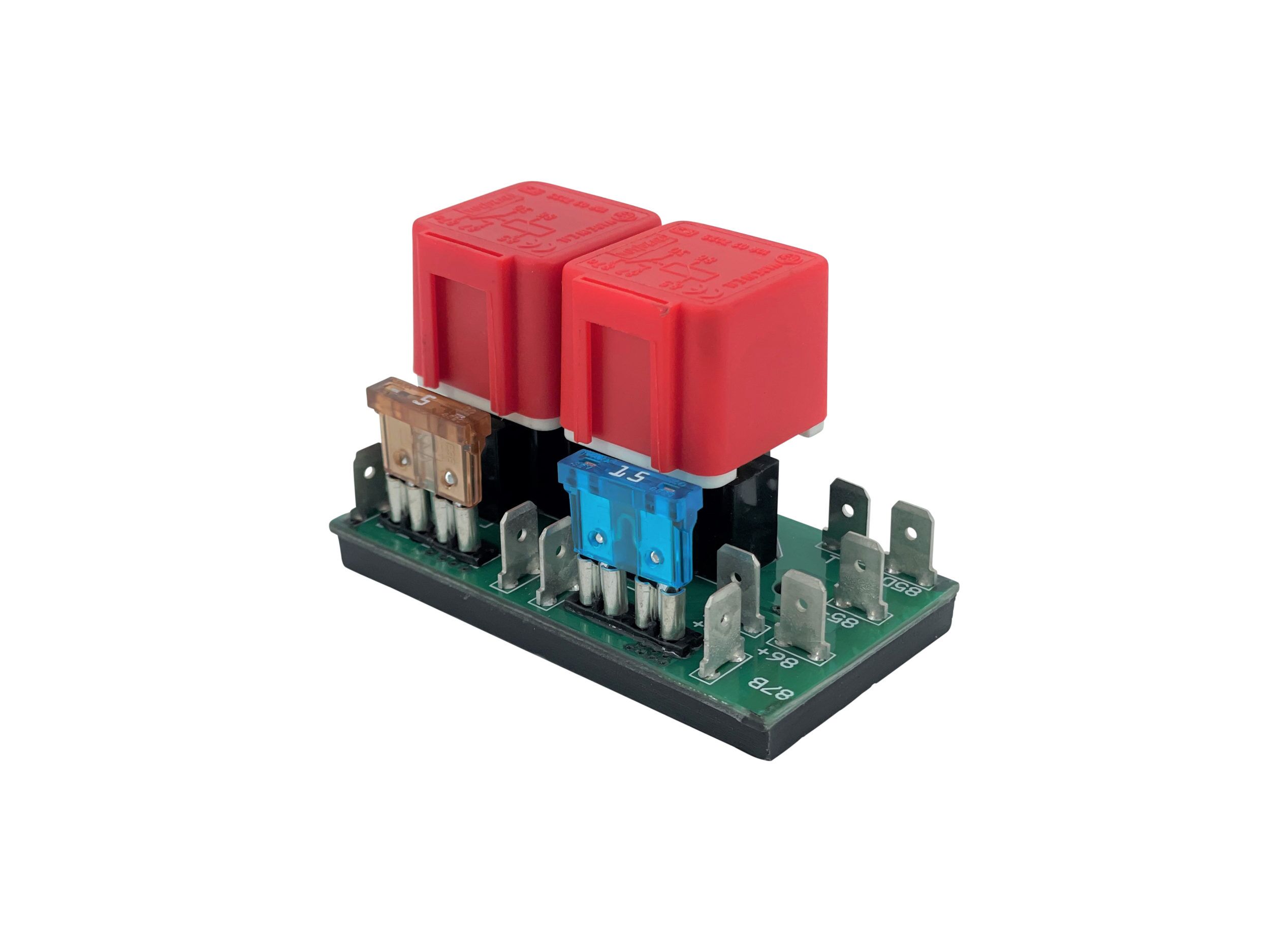 Leiterplatte Dhollandia E0662.12 Dho E00103