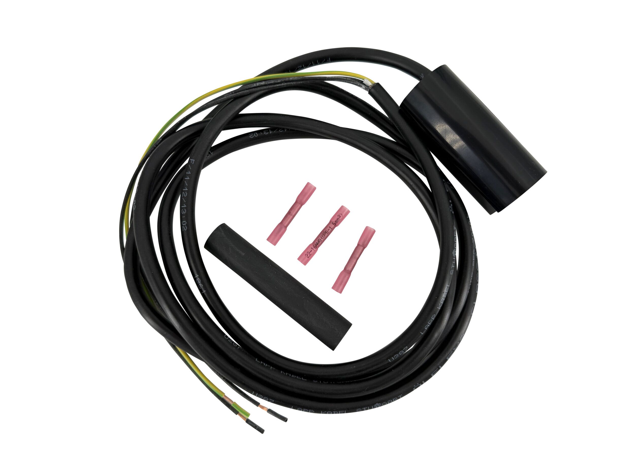 Neigungsschalter Sörensen 22911282 Soe E00100 1