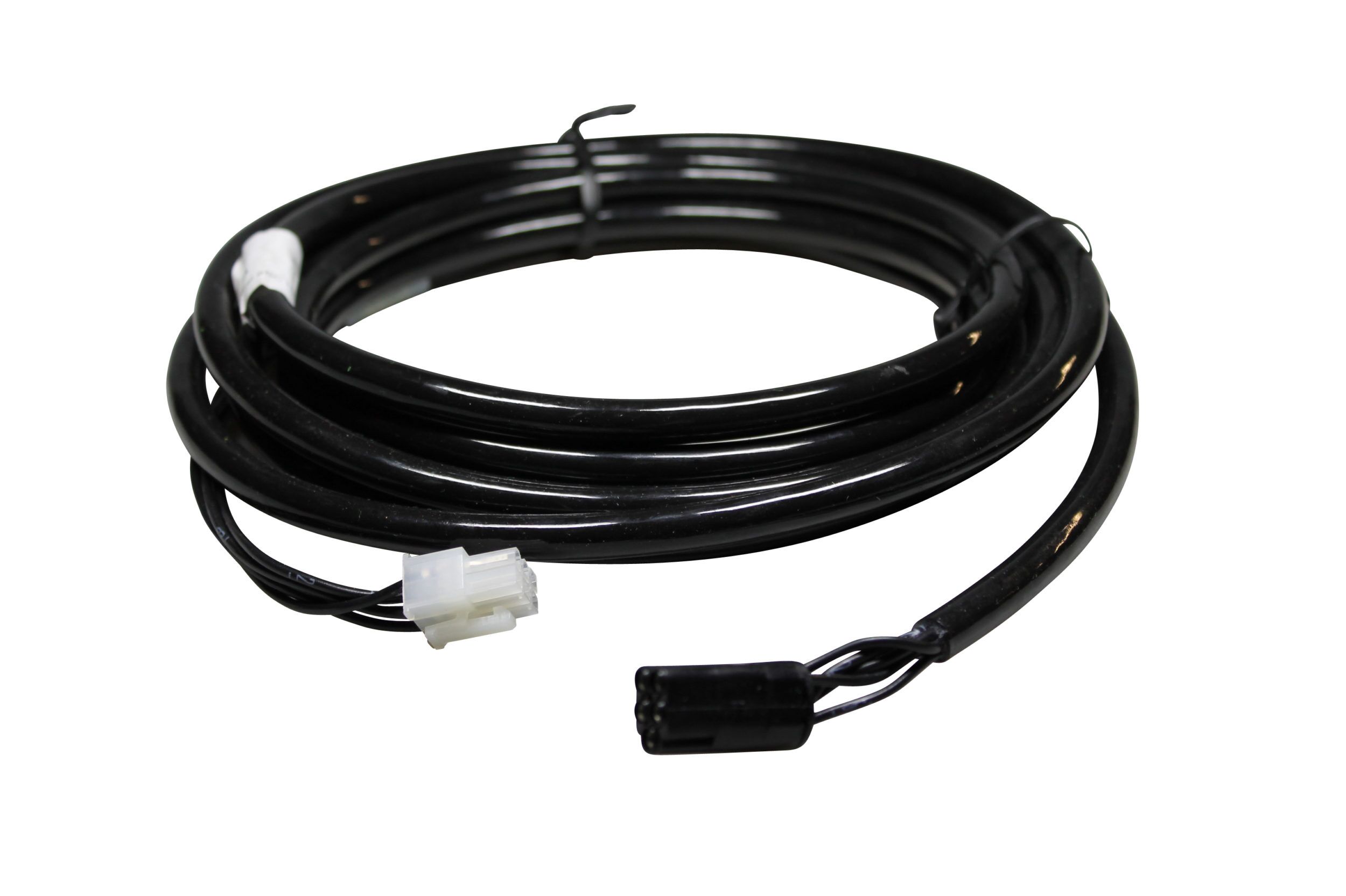 Plattformkabel Bär Bc E00113 200001893