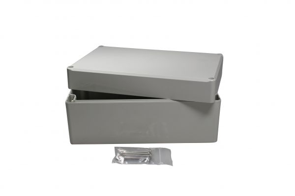 baer_leergehaeuse_bc-k00181_101115620-1.jpg baer_leergehaeuse_bc-k00181_101115620-1.jpg