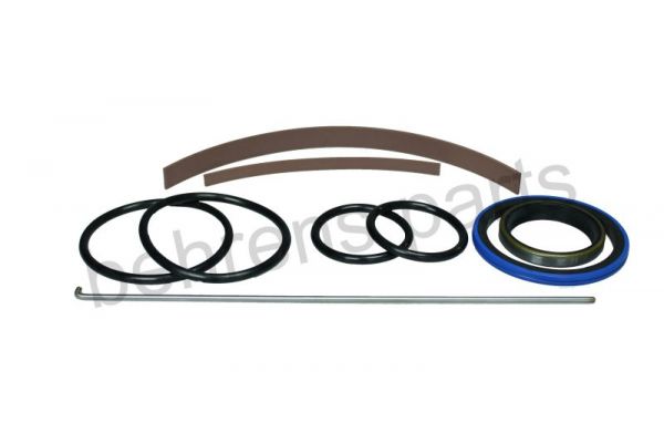 dichtsatz_mbb-palfinger_1330683.jpg dichtsatz_mbb-palfinger_1330683.jpg