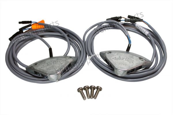 hula_blitz_mini_masterslave_re.jpg hula_blitz_mini_masterslave_re.jpg