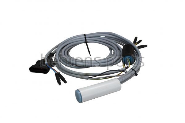 kabelsatz_soerensen_20908211_soe-e00043.jpg kabelsatz_soerensen_20908211_soe-e00043.jpg