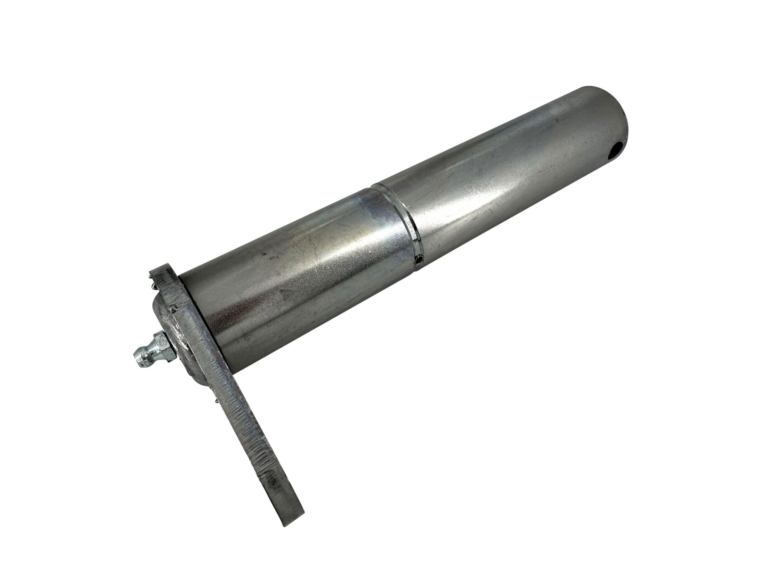 Bolzen Dhollandia M1735.191.p50.l Dho K00194