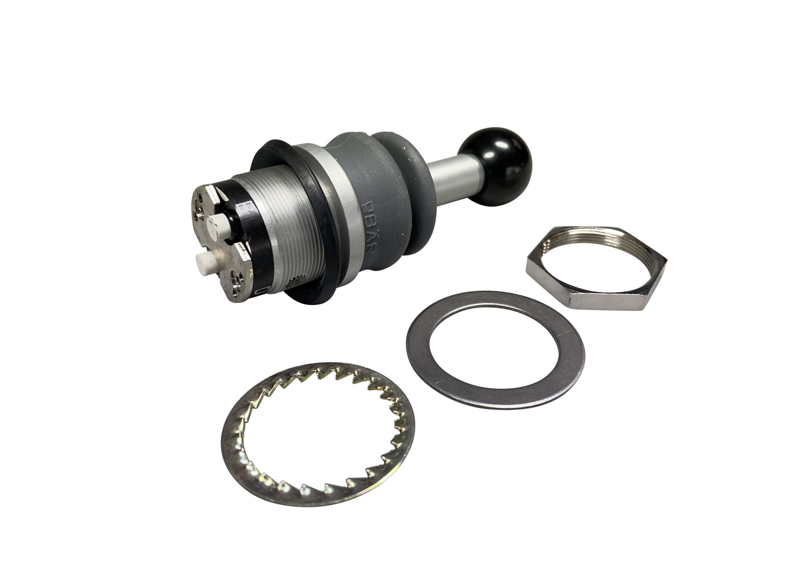 Kreuzschalter Bär Cargolift Bc E00148 101109374