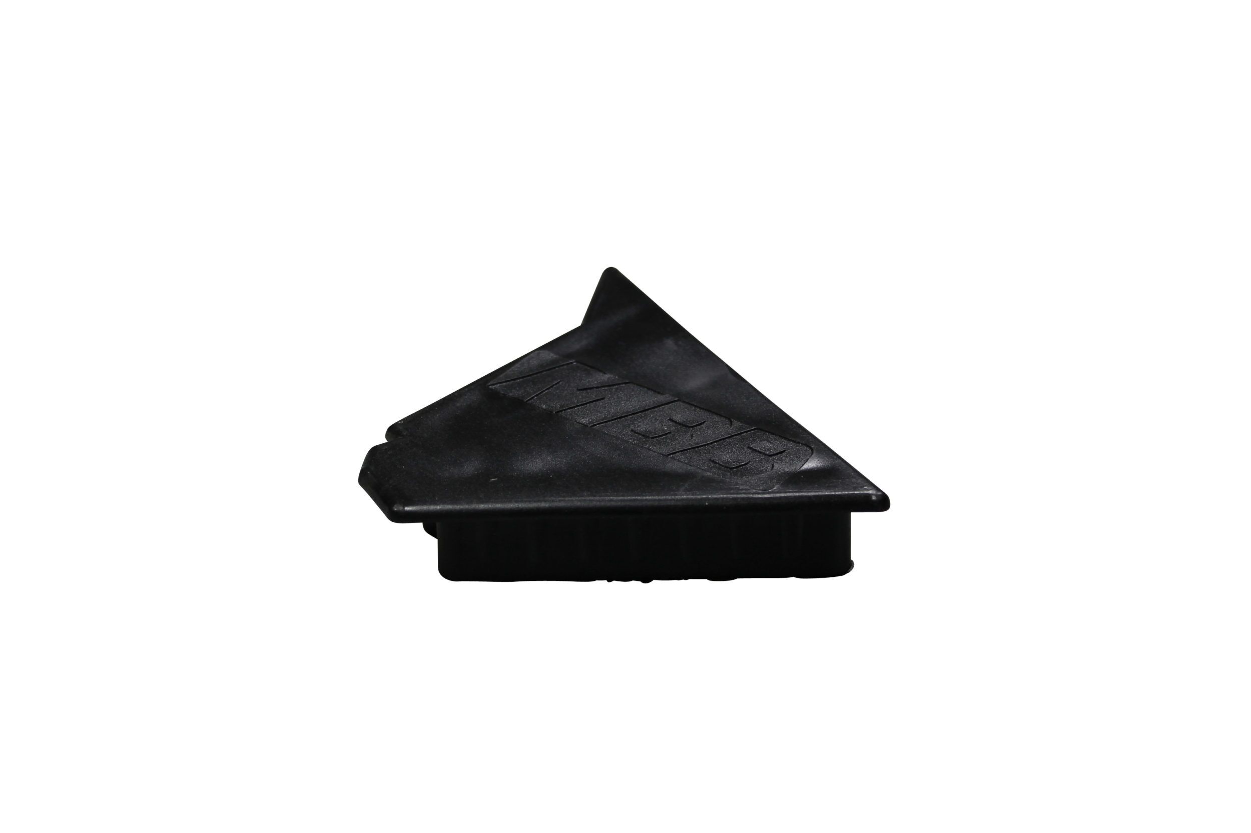 Mbb Verschlusskappe Rechts Mbb K00174 1276286