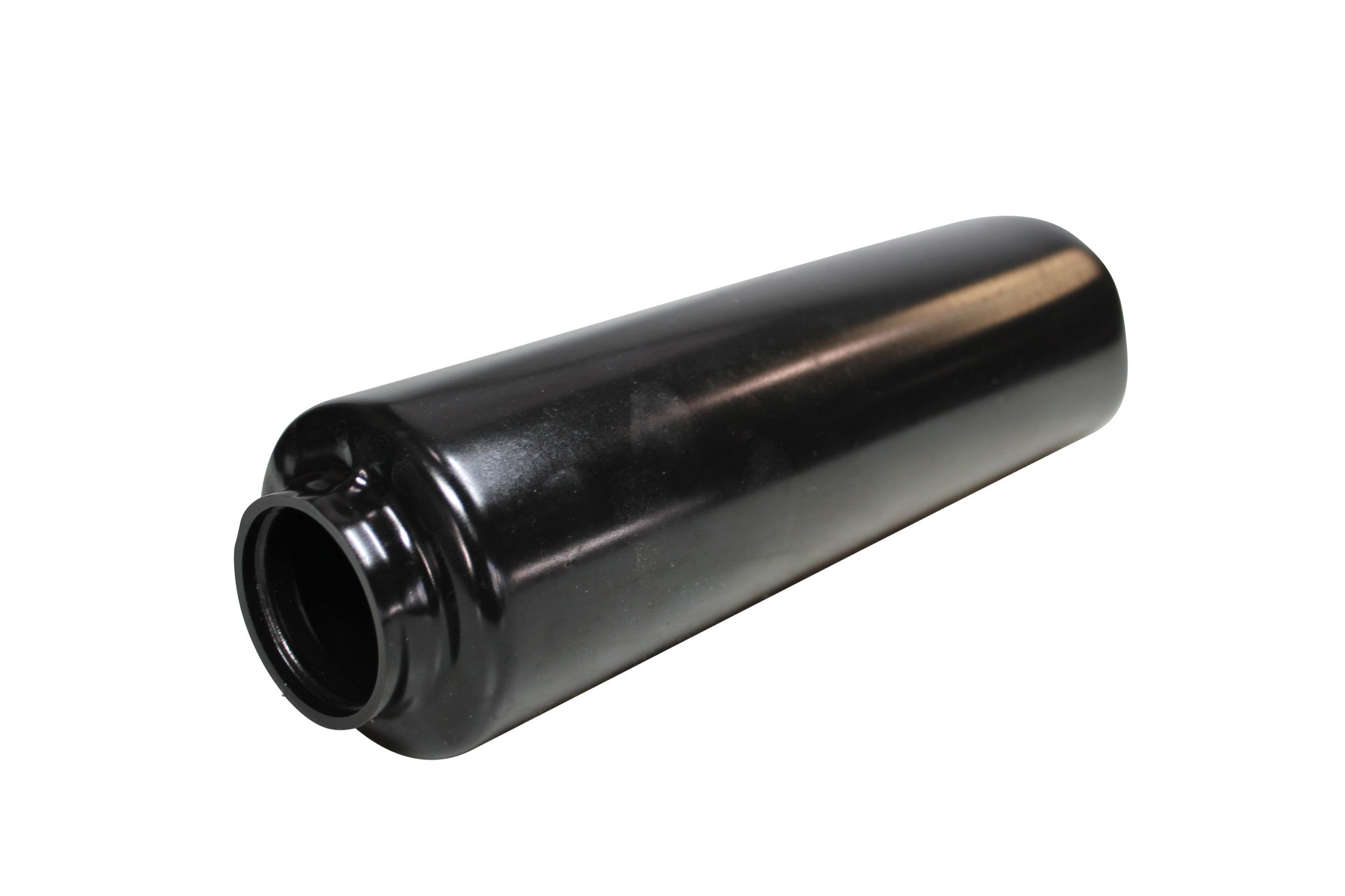 Schutzrohr Dautel Dau H00111 2018768