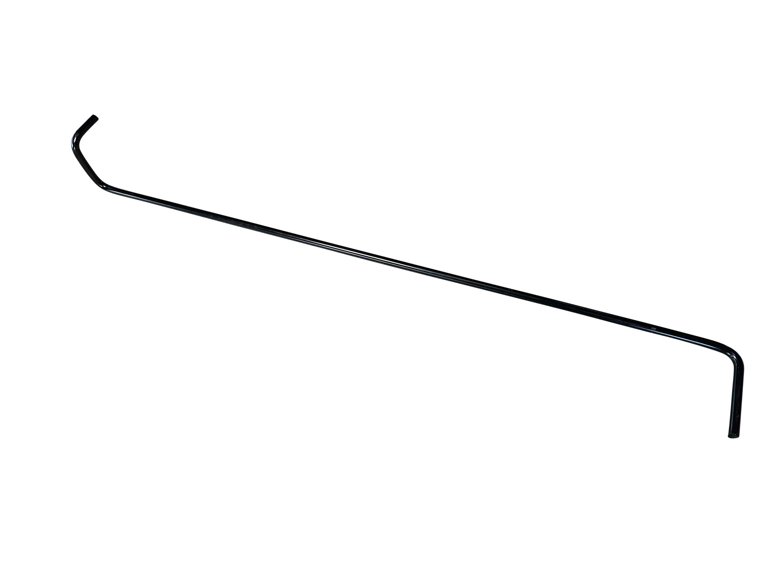 Torsionsfeder Rechts Dhollandia Vrx103.11.r Djho K00325
