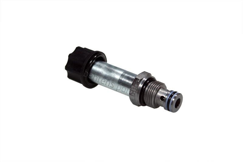 Ventil Patrone Dautel Dau H00020 0080694