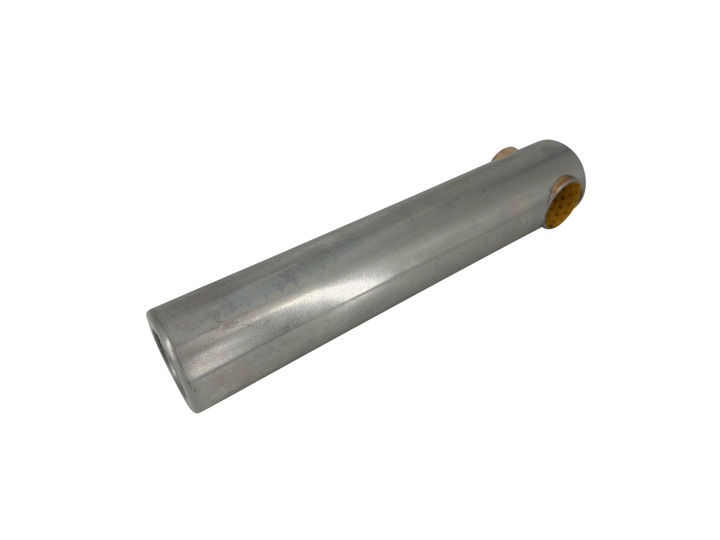 Verlängerung Dhollandia M4017.235 Dho K00240